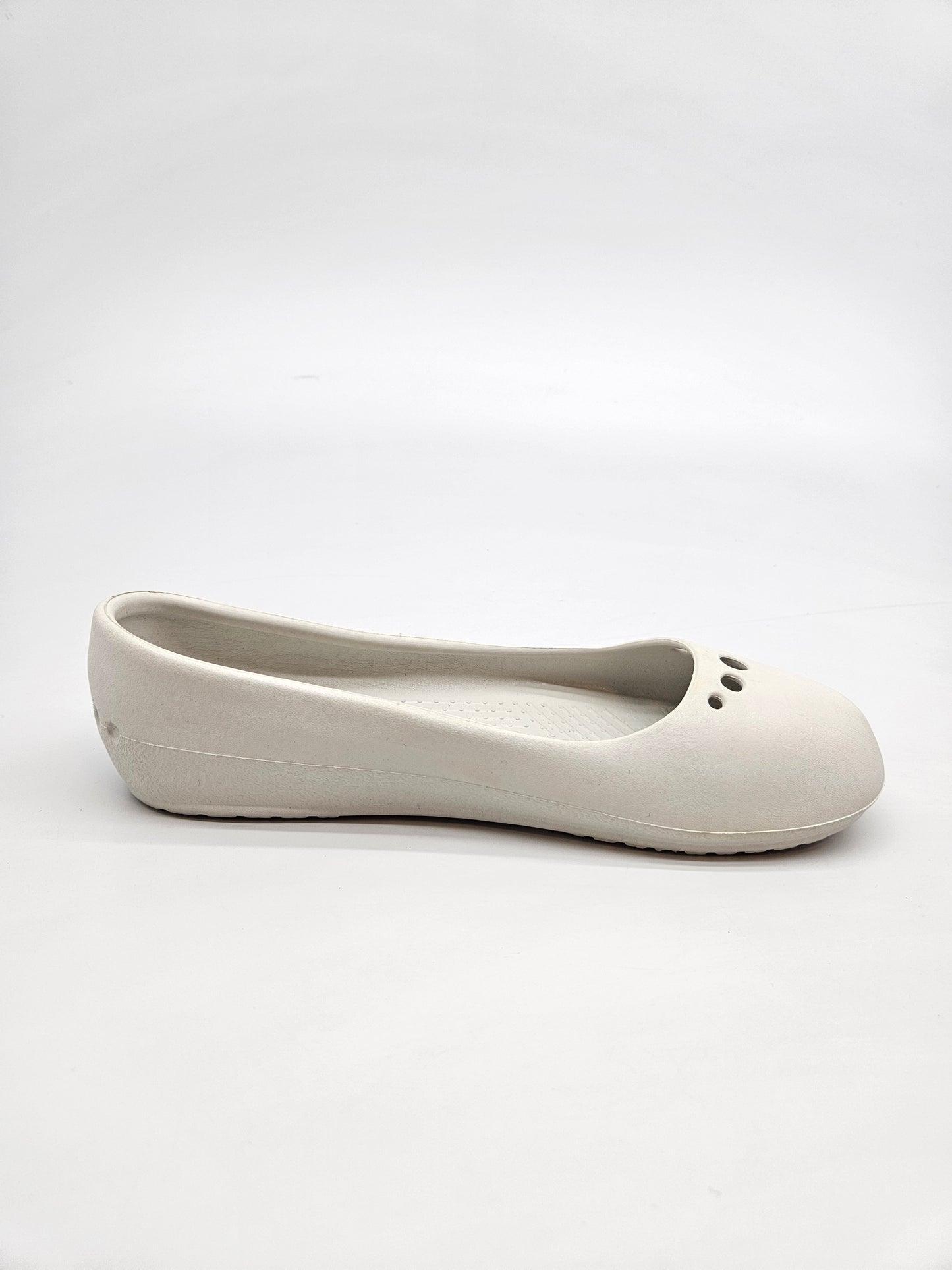 CROCS ORIGINAL CEVLI BR 38