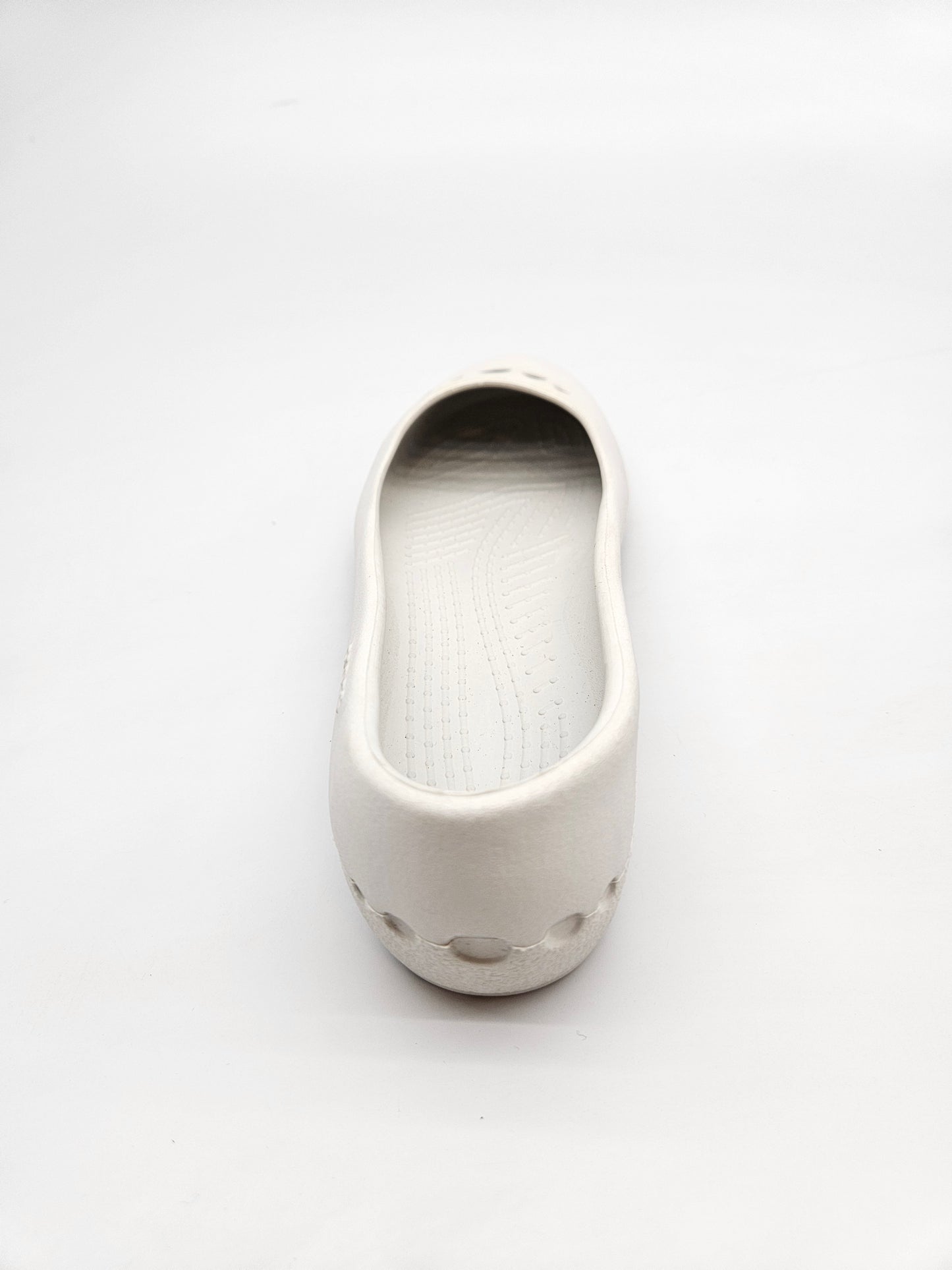 CROCS ORIGINAL CEVLI BR 38