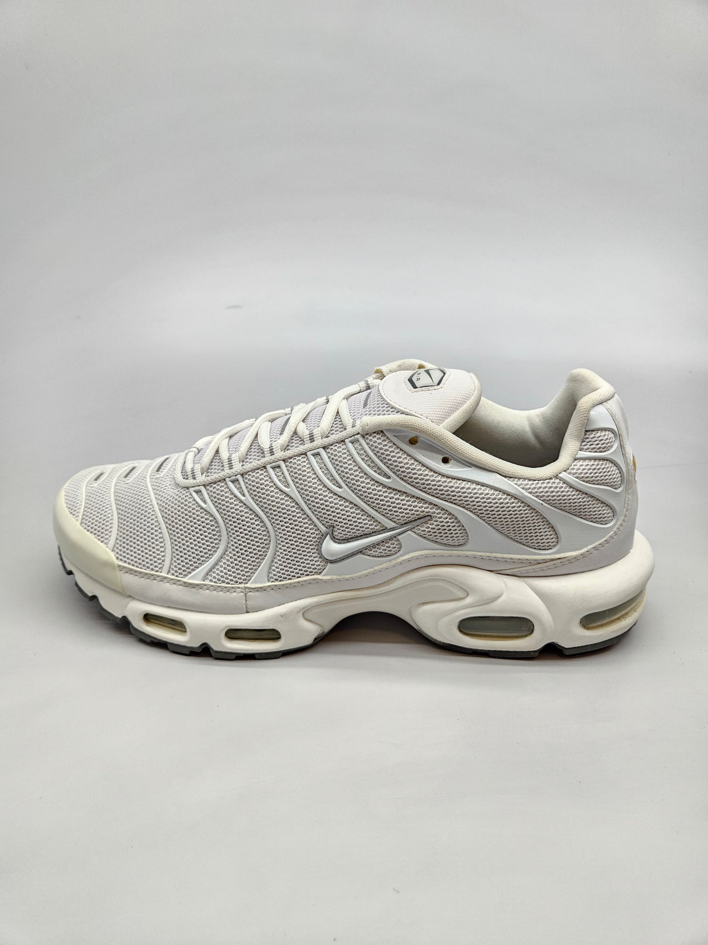 NIKE AIRMAX ORIGINAL PATIKI BR 44