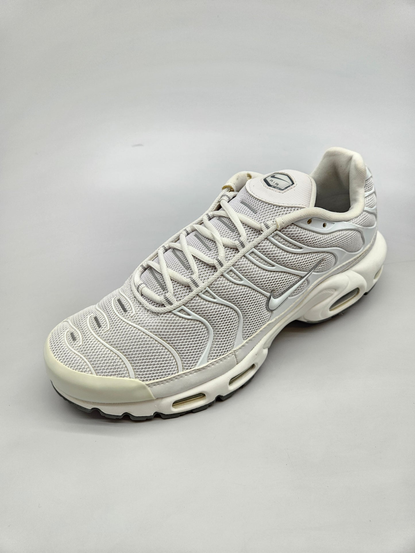 NIKE AIRMAX ORIGINAL PATIKI BR 44