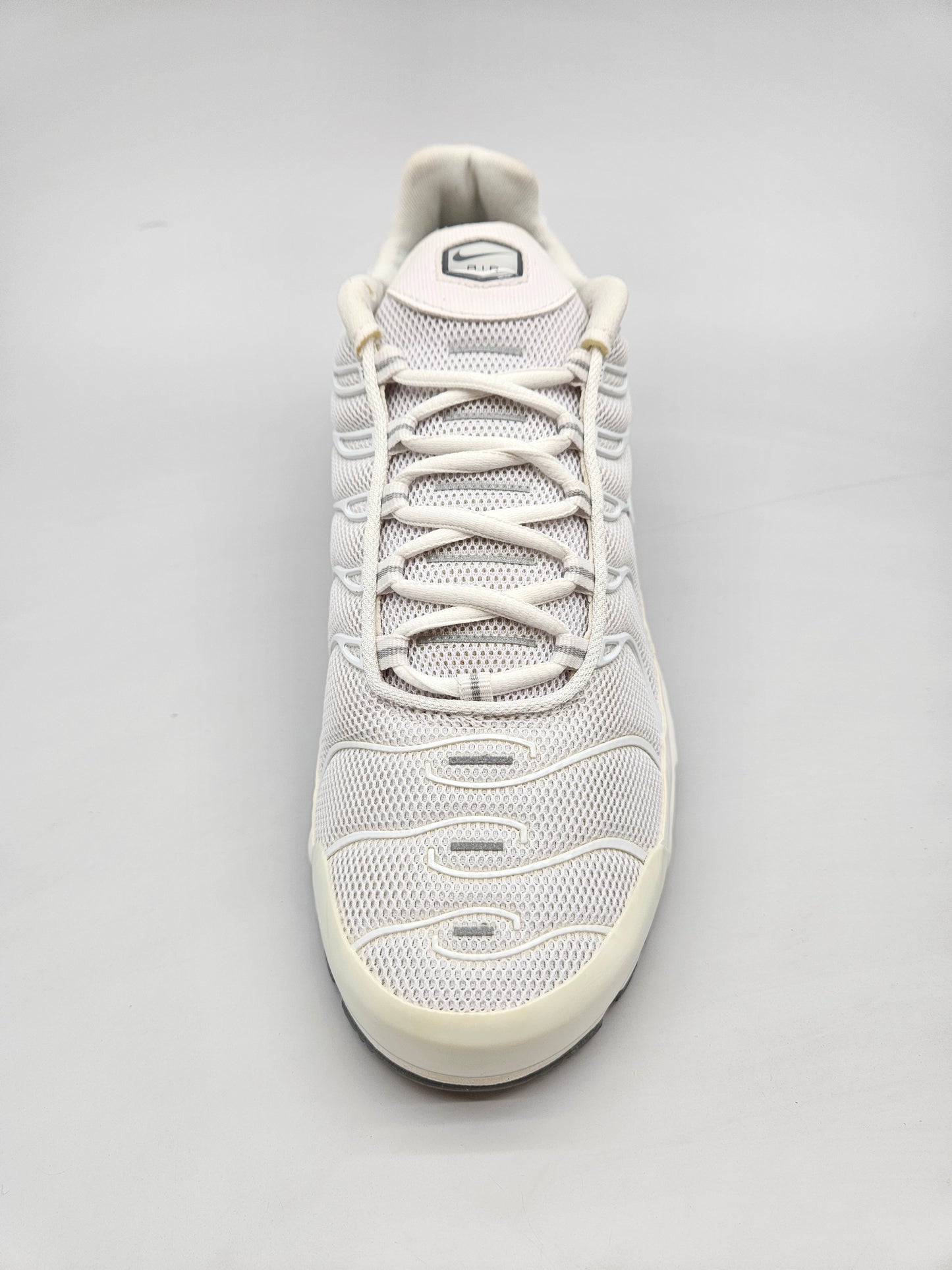NIKE AIRMAX ORIGINAL PATIKI BR 44