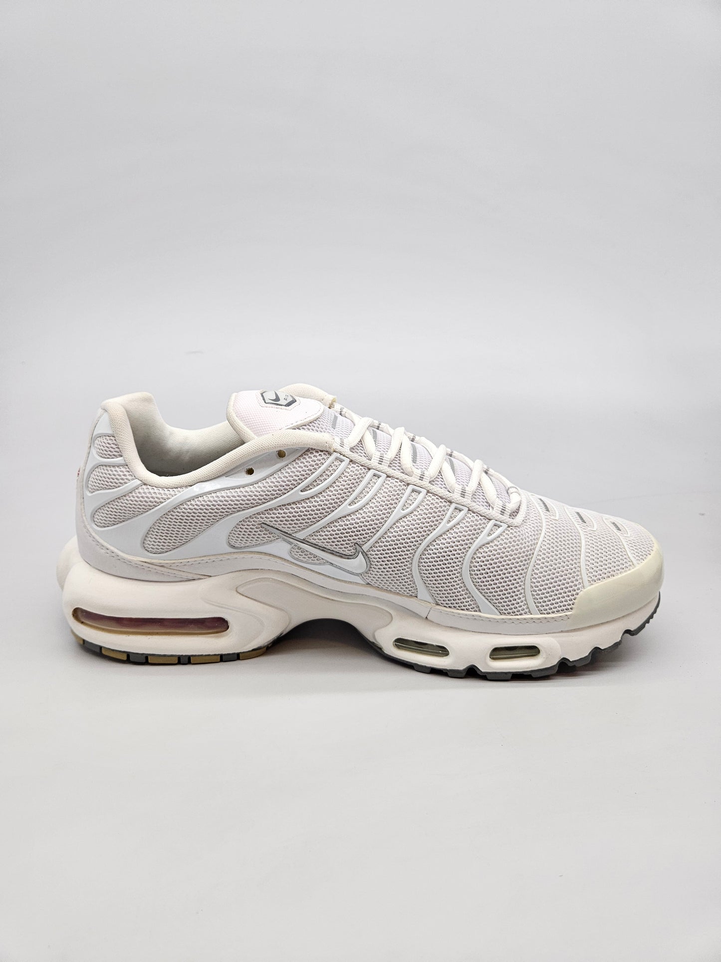 NIKE AIRMAX ORIGINAL PATIKI BR 44