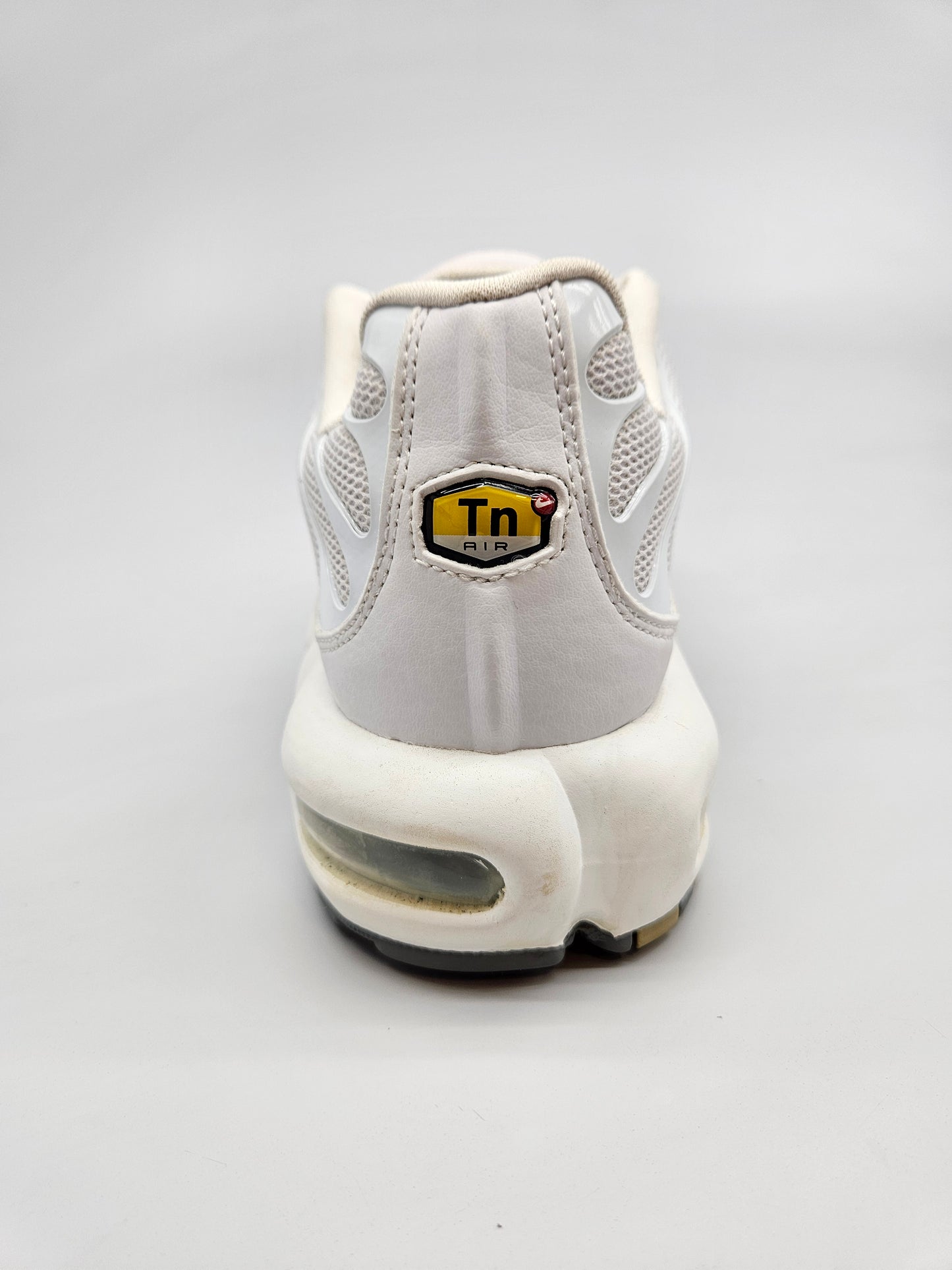NIKE AIRMAX ORIGINAL PATIKI BR 44
