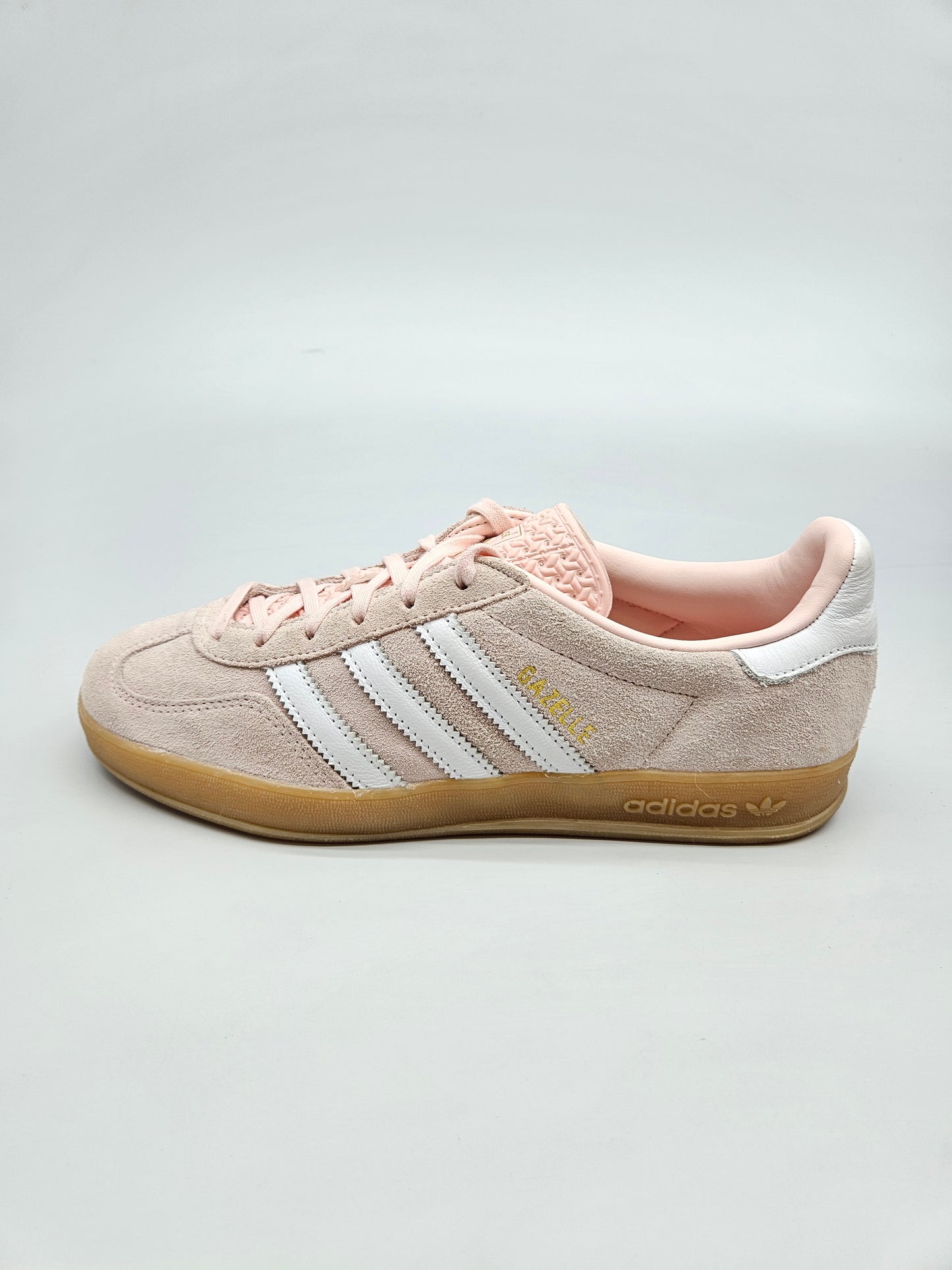 ADIDAS GAZZELE ORIGINAL PATIKI BR 39