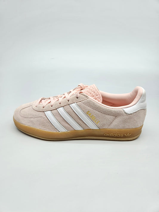 ADIDAS GAZZELE ORIGINAL PATIKI BR 39