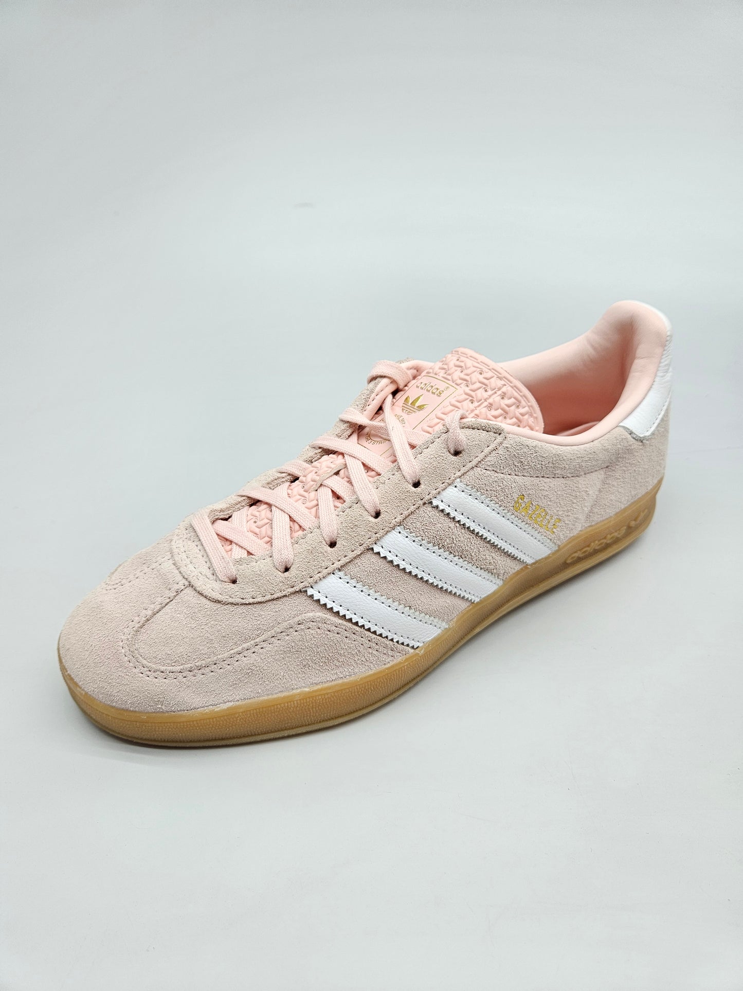 ADIDAS GAZZELE ORIGINAL PATIKI BR 39