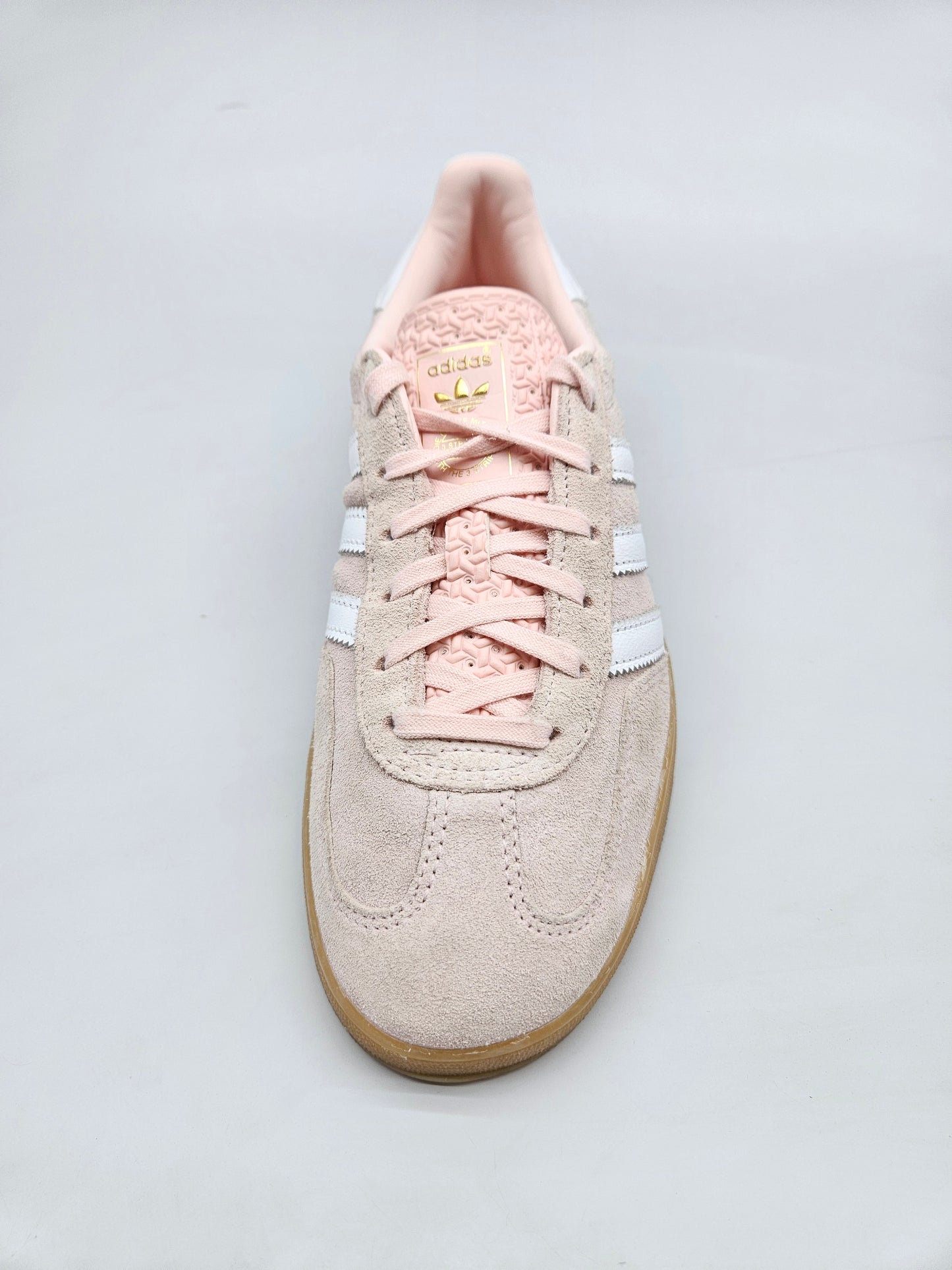 ADIDAS GAZZELE ORIGINAL PATIKI BR 39