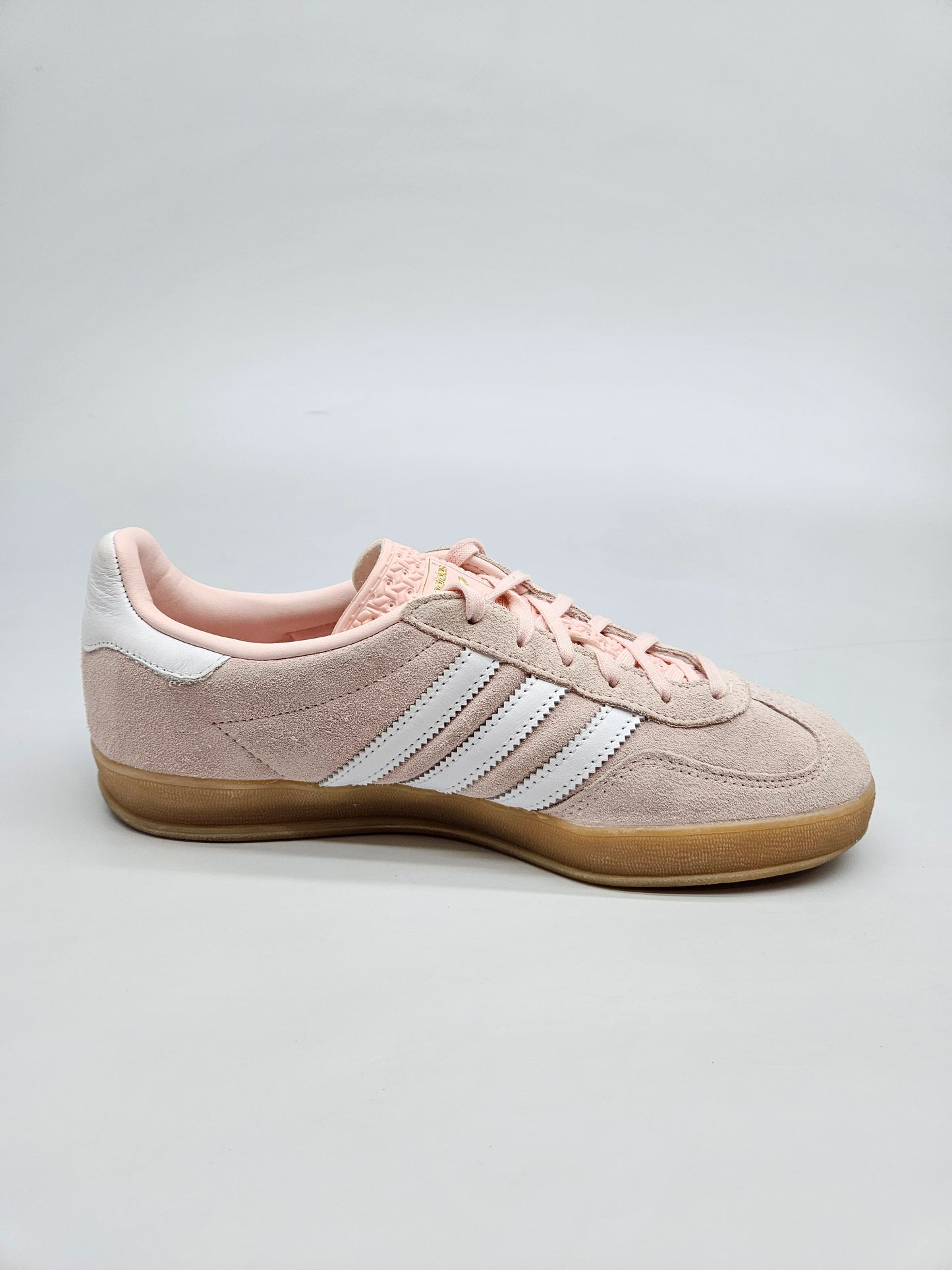 ADIDAS GAZZELE ORIGINAL PATIKI BR 39