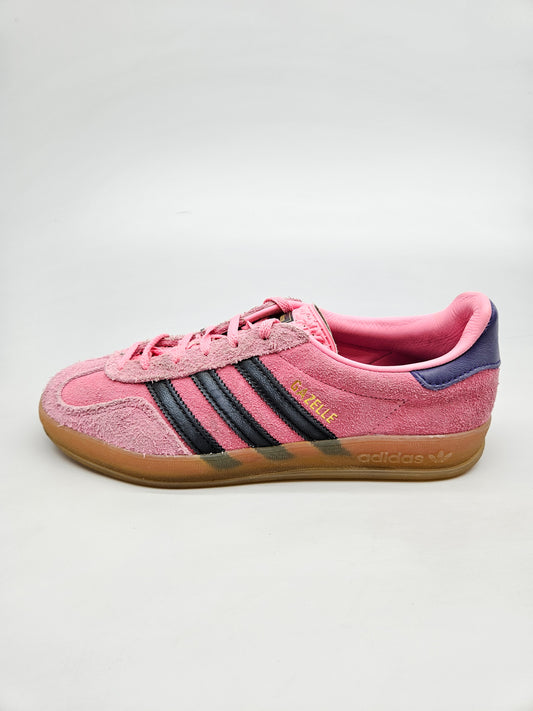 ADIDAS GAZZELE ORIGINAL PATIKI BR 39