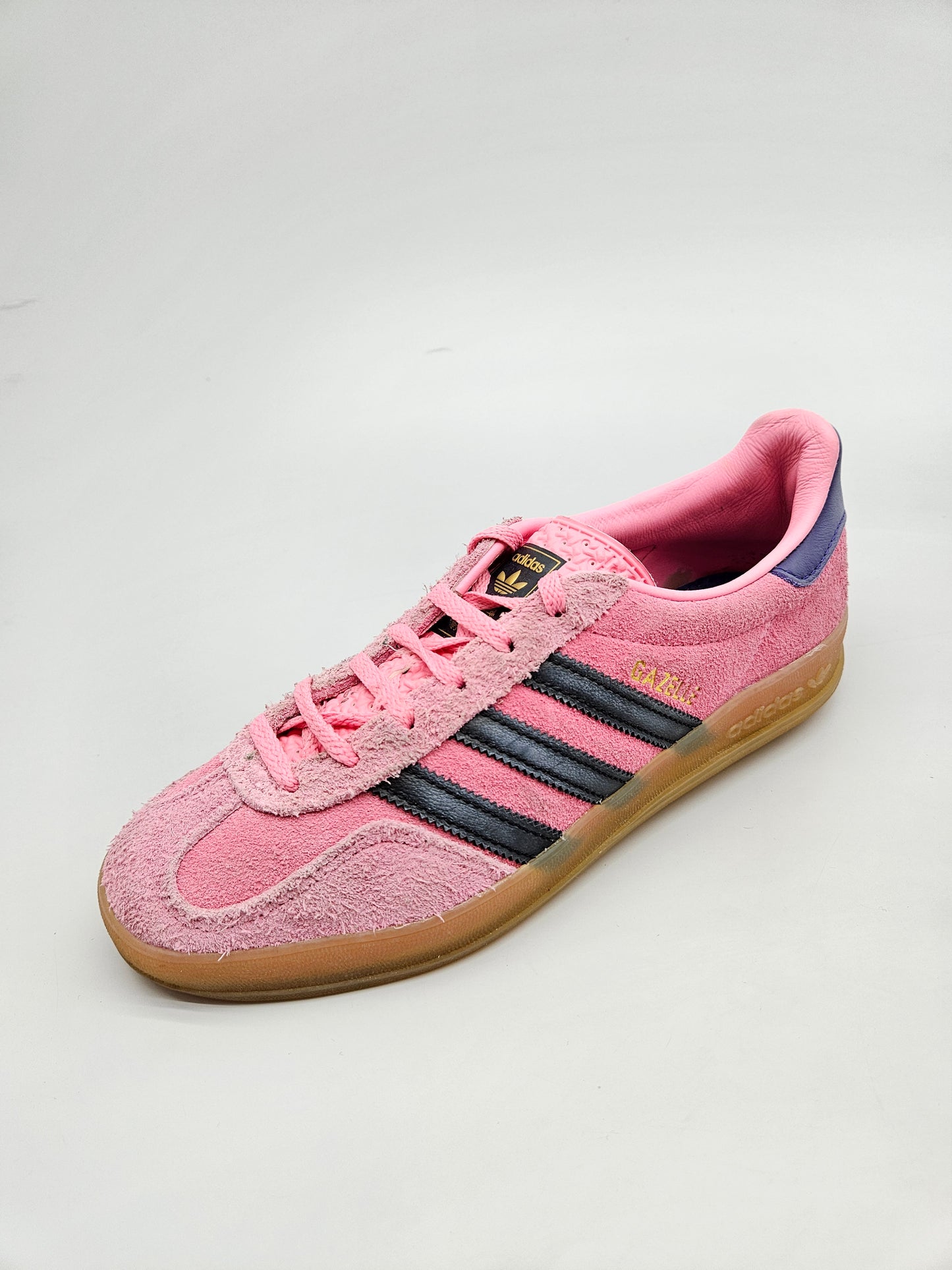 ADIDAS GAZZELE ORIGINAL PATIKI BR 39