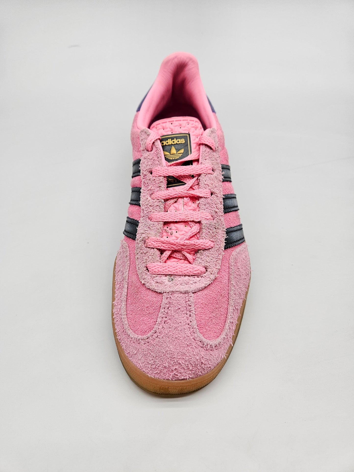 ADIDAS GAZZELE ORIGINAL PATIKI BR 39