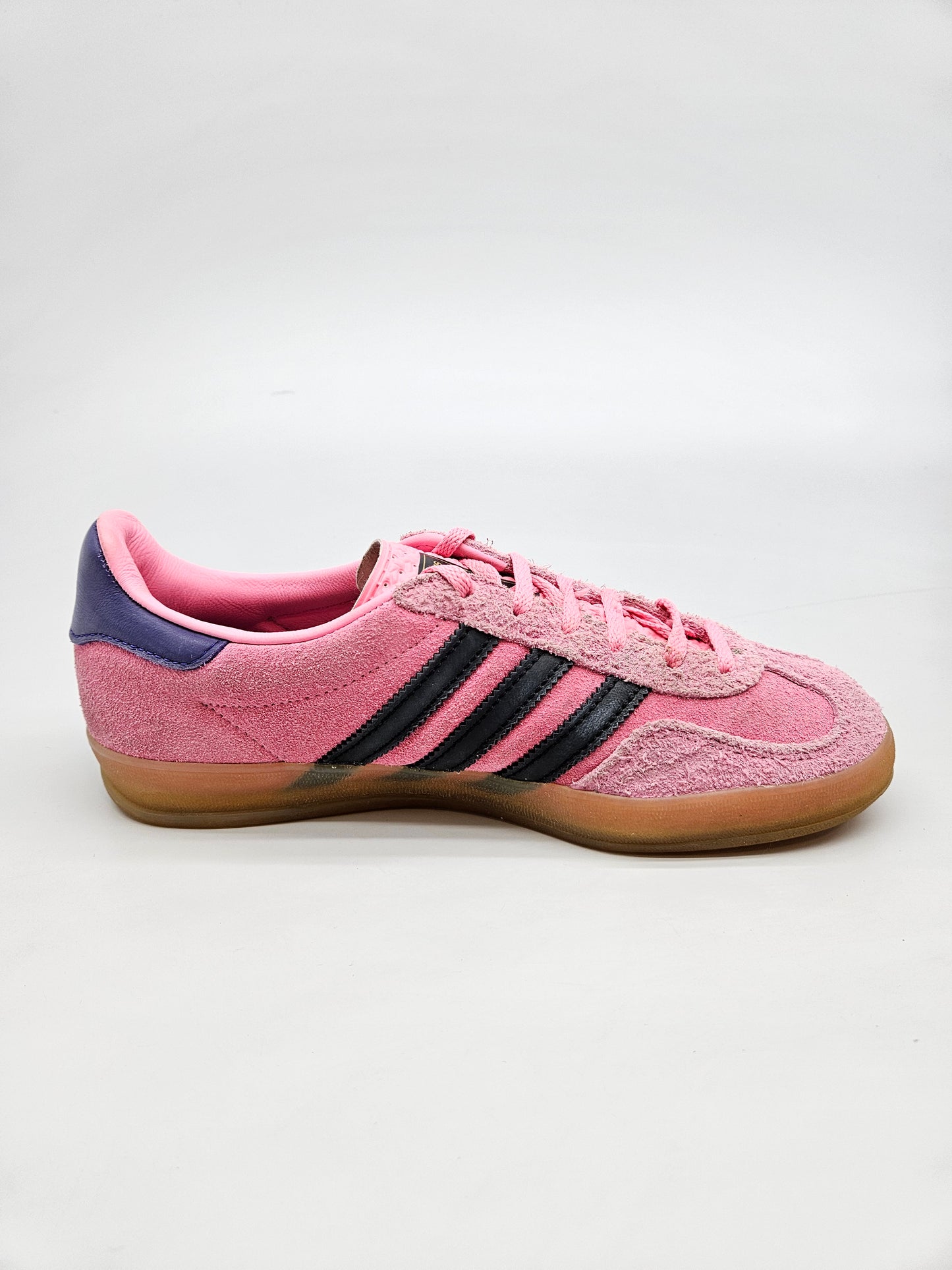 ADIDAS GAZZELE ORIGINAL PATIKI BR 39