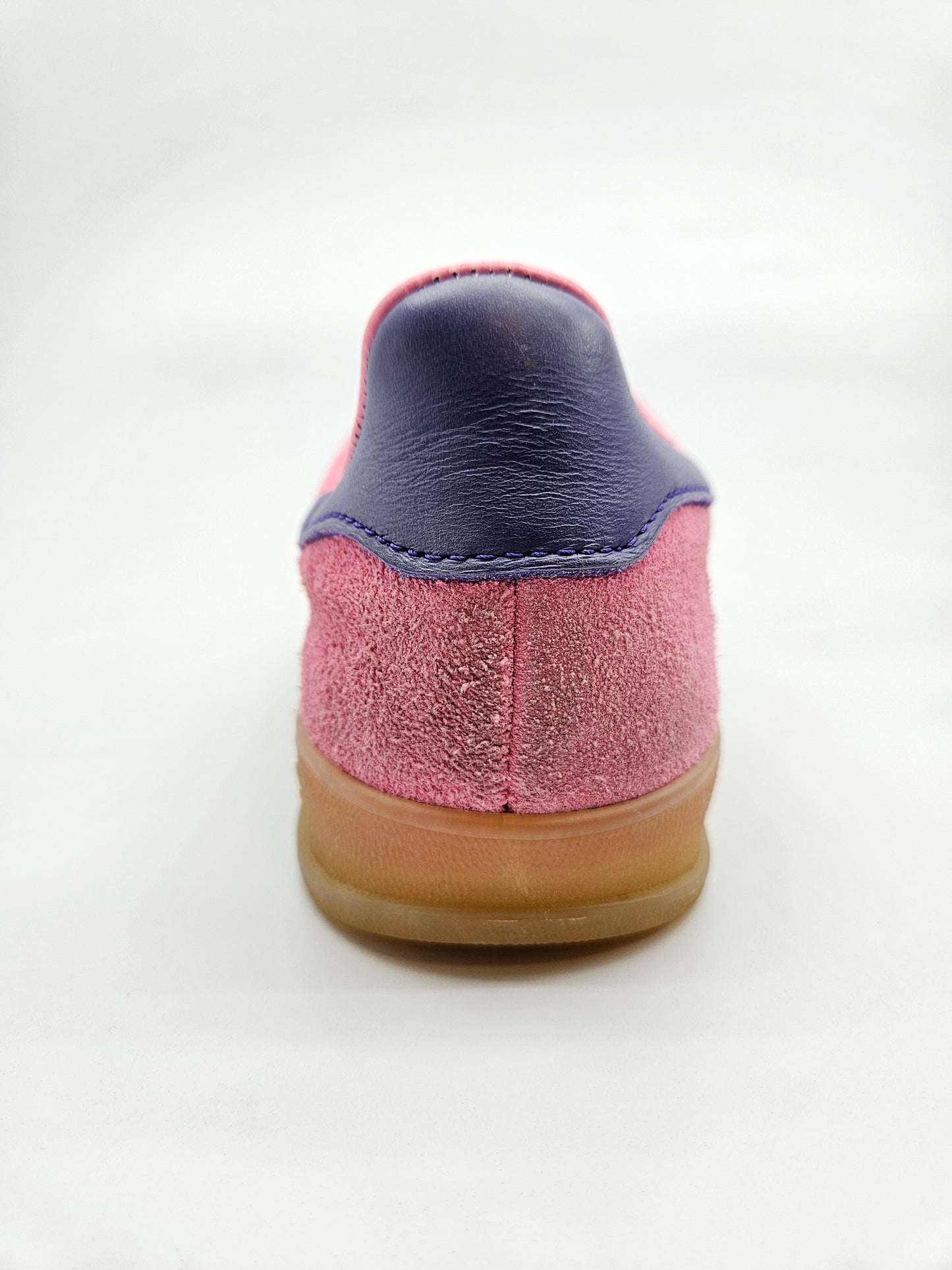 ADIDAS GAZZELE ORIGINAL PATIKI BR 39