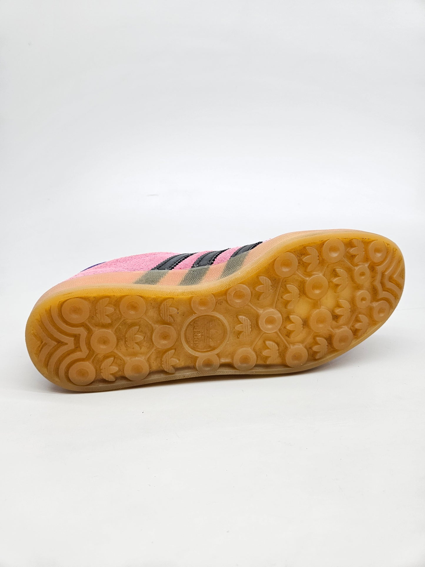 ADIDAS GAZZELE ORIGINAL PATIKI BR 39