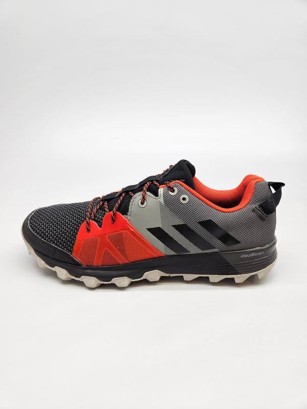 ADIDAS ORIGINAL PATIKI BR 40.5