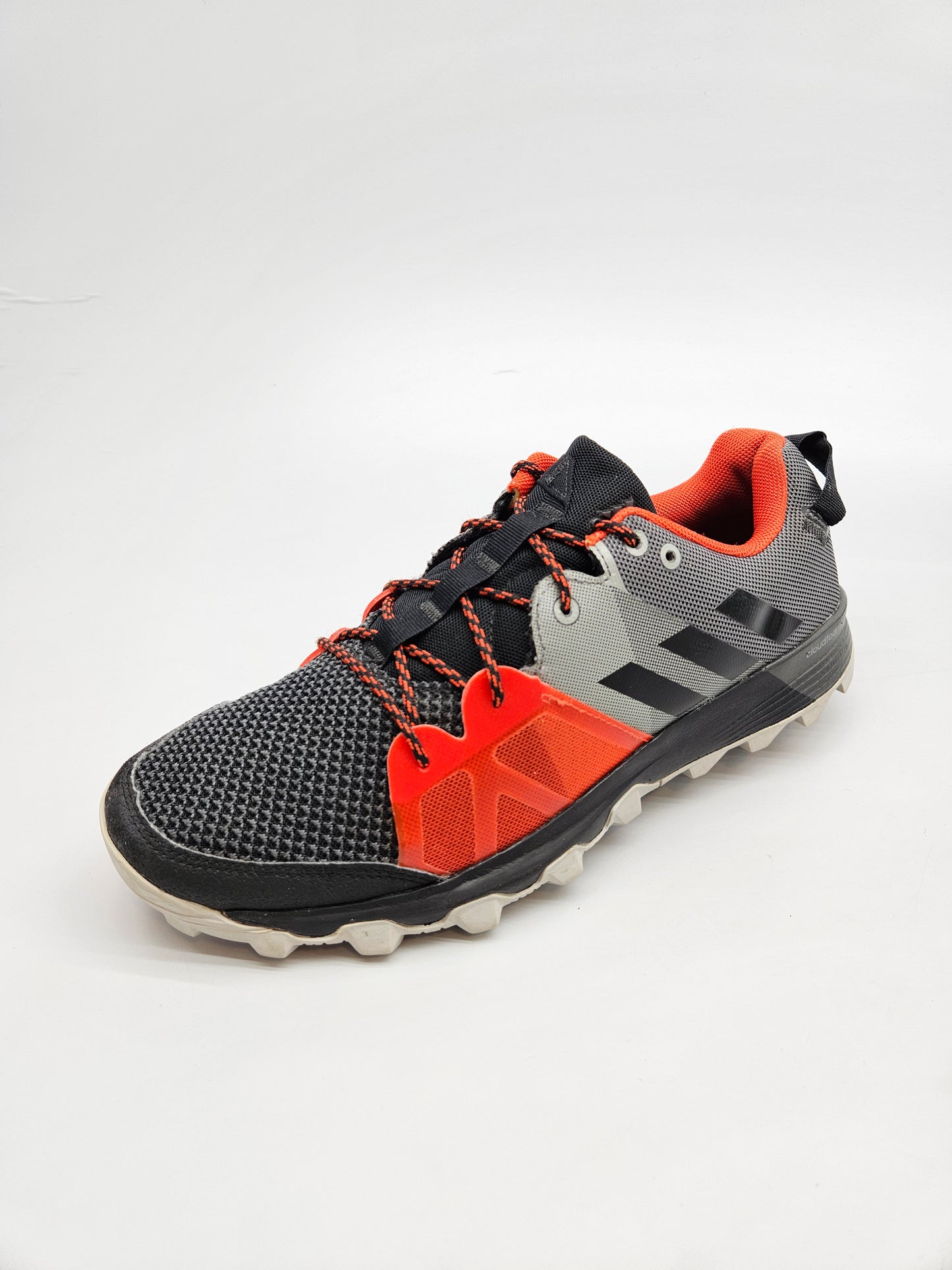 ADIDAS ORIGINAL PATIKI BR 40.5