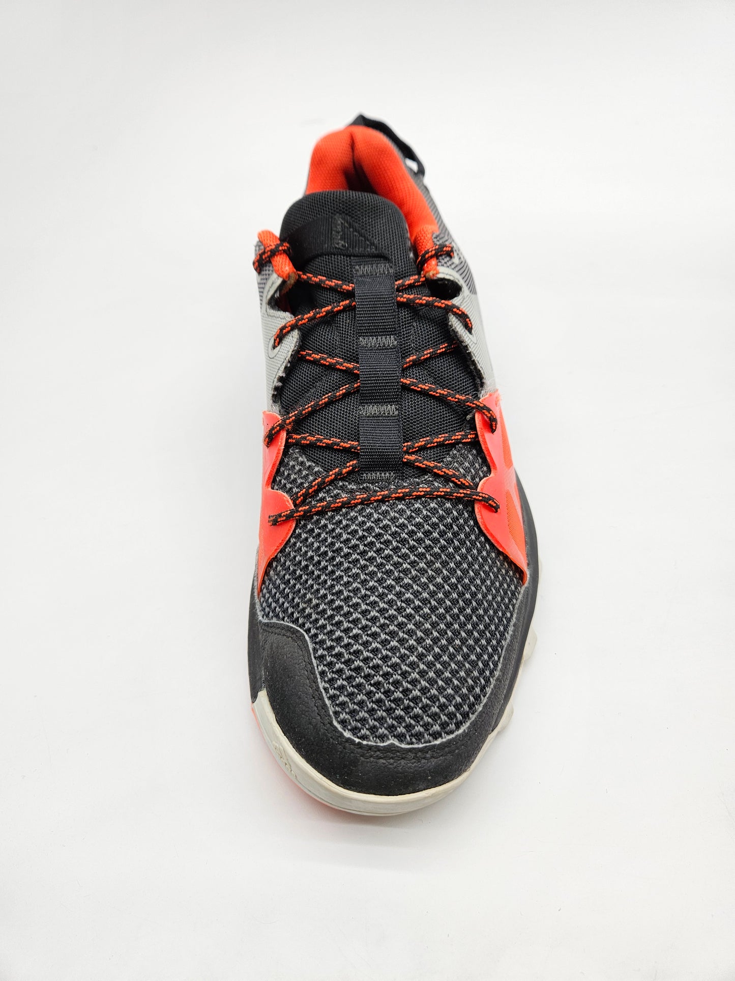ADIDAS ORIGINAL PATIKI BR 40.5