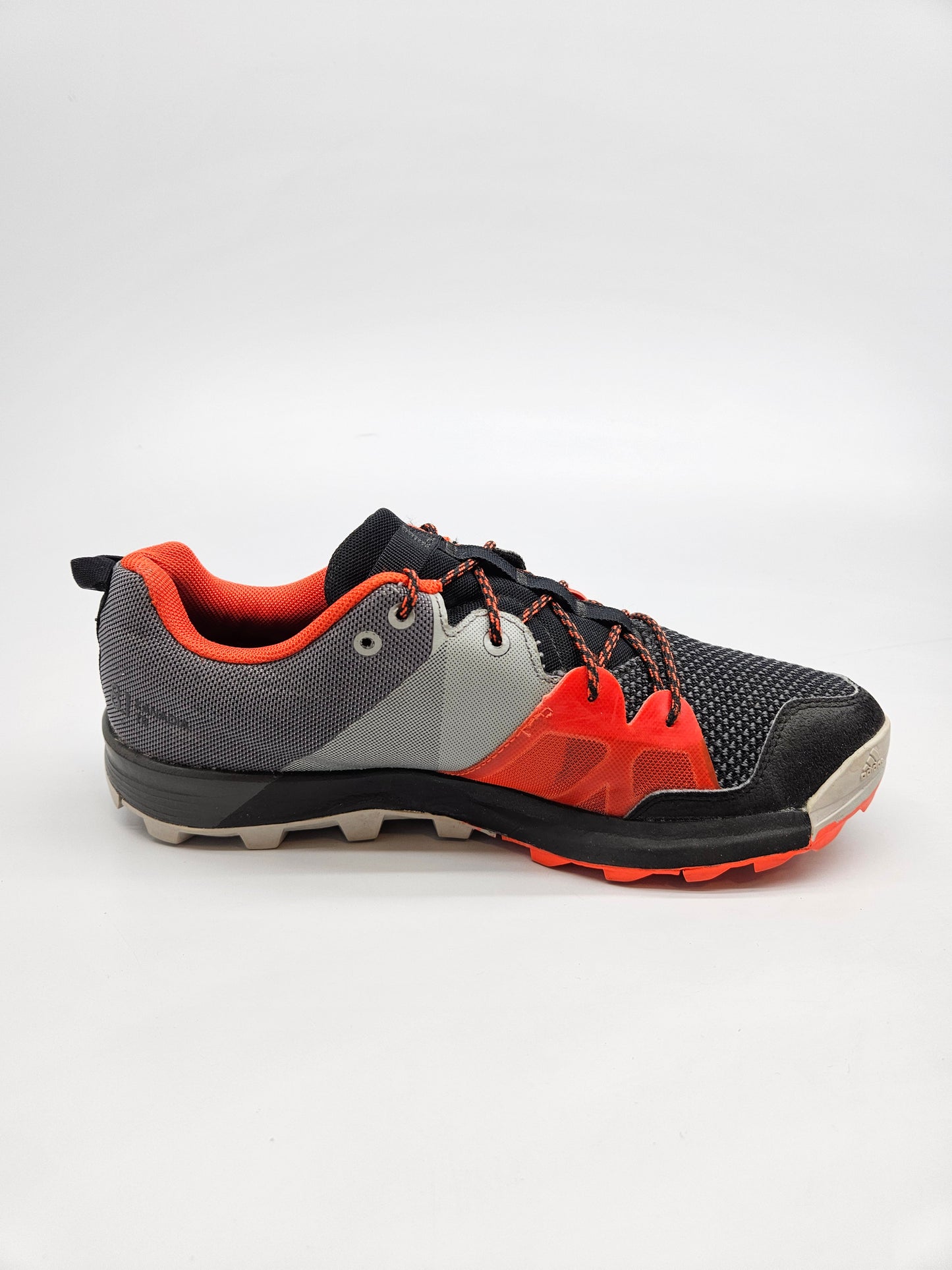 ADIDAS ORIGINAL PATIKI BR 40.5