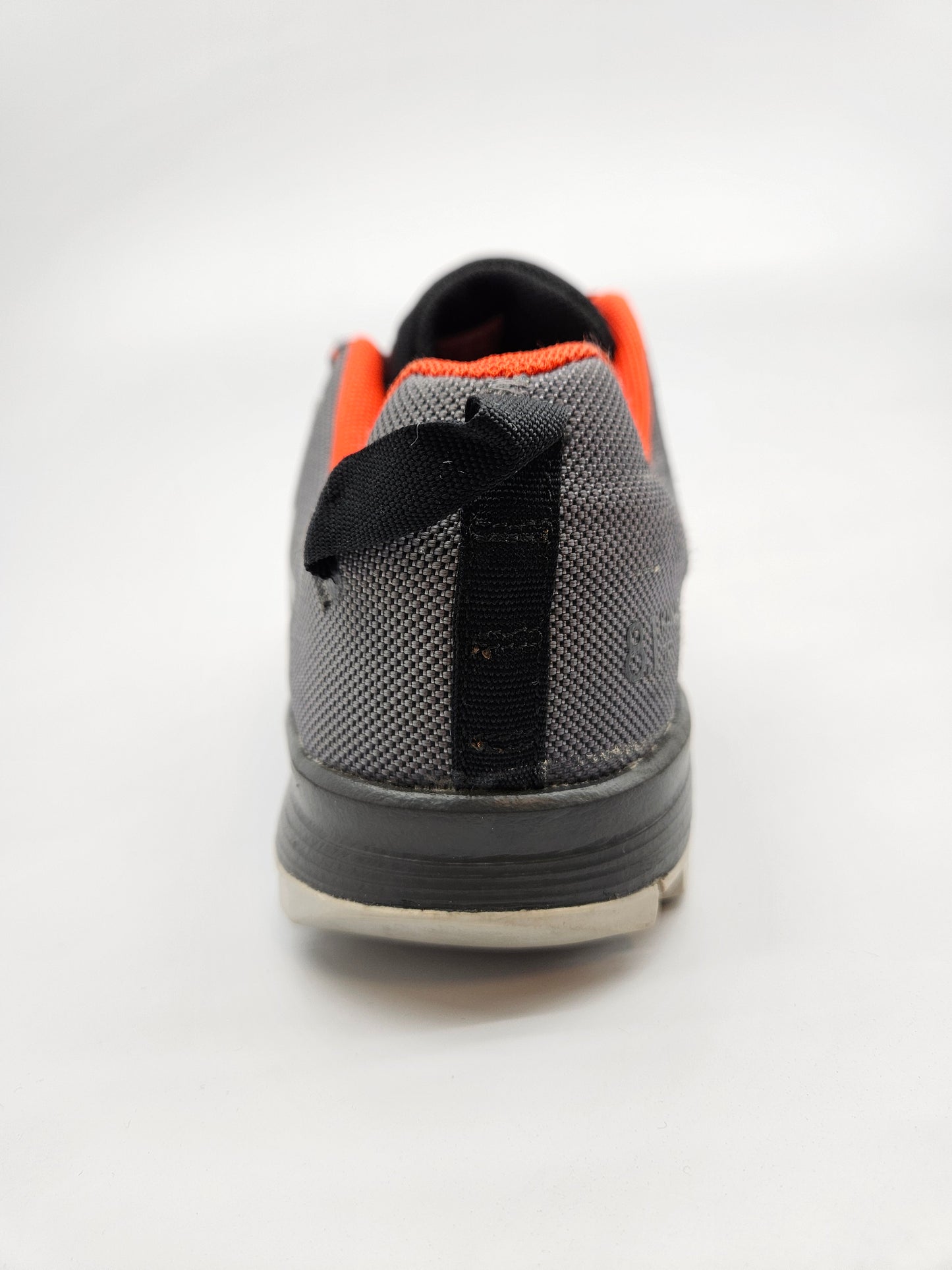 ADIDAS ORIGINAL PATIKI BR 40.5