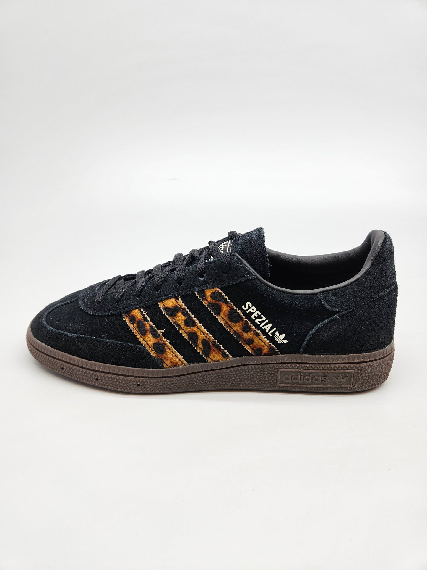 ADIDAS SPEZIAL ORIGINAL PATIKI BR 41