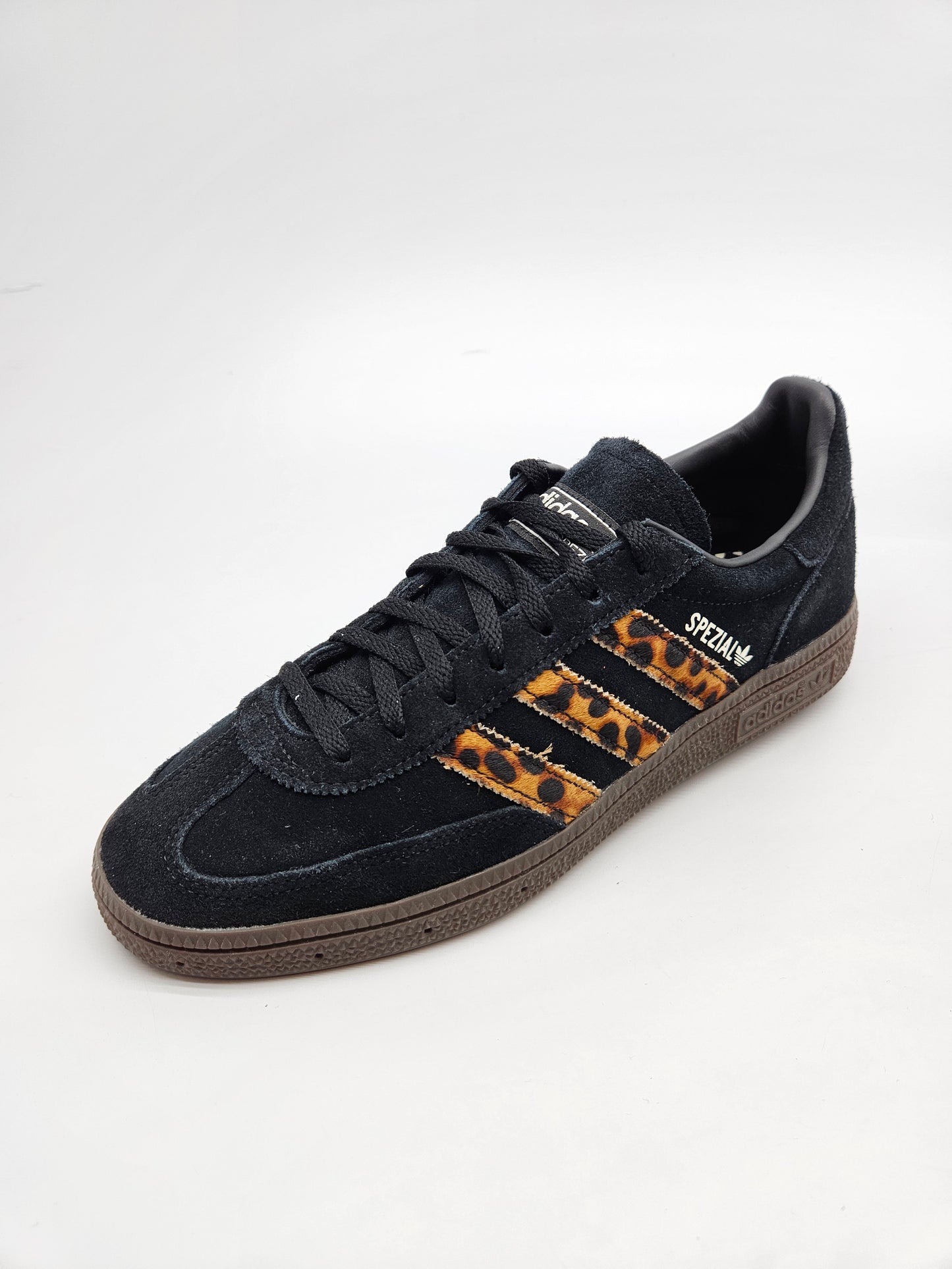 ADIDAS SPEZIAL ORIGINAL PATIKI BR 41