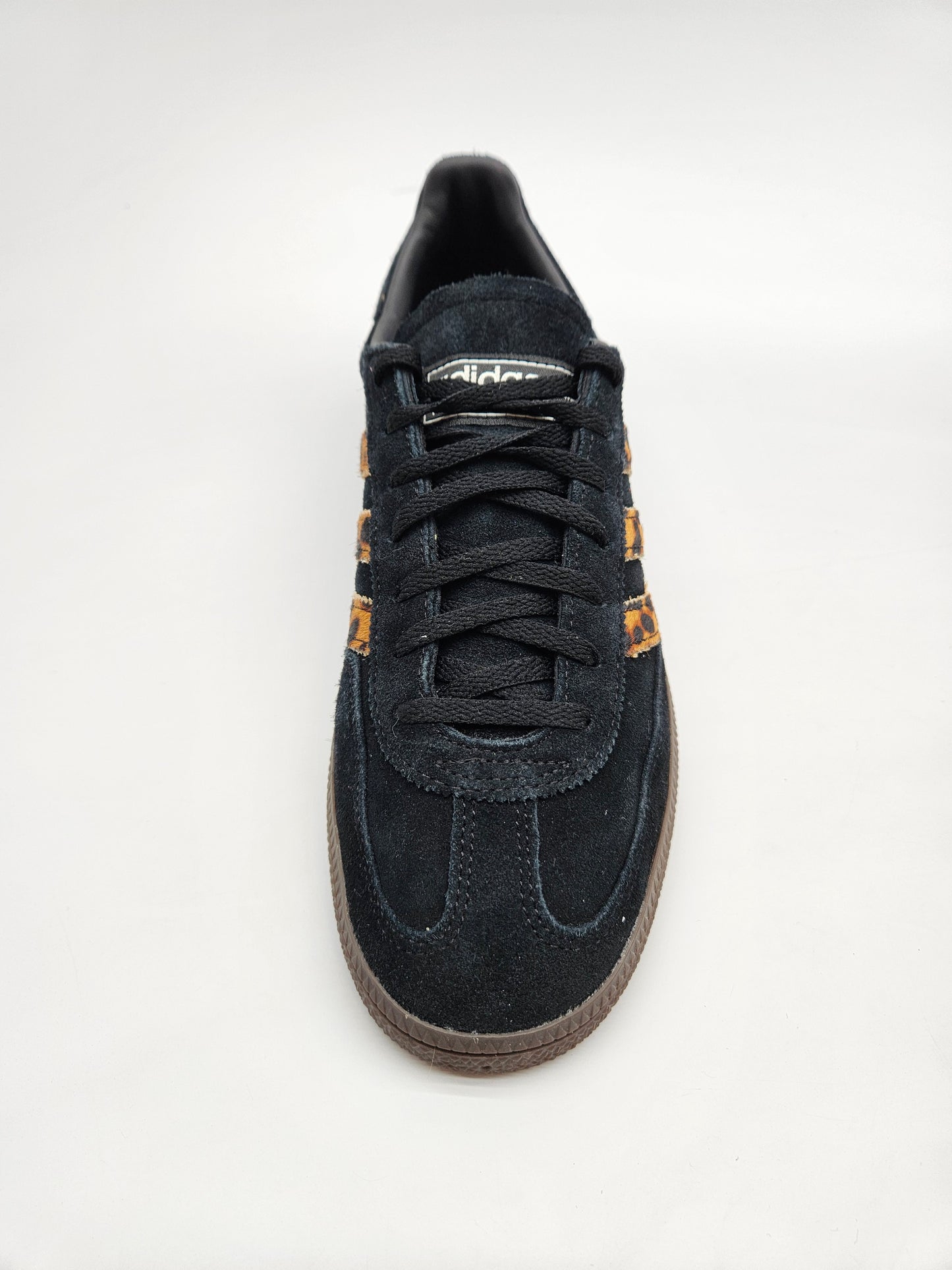 ADIDAS SPEZIAL ORIGINAL PATIKI BR 41