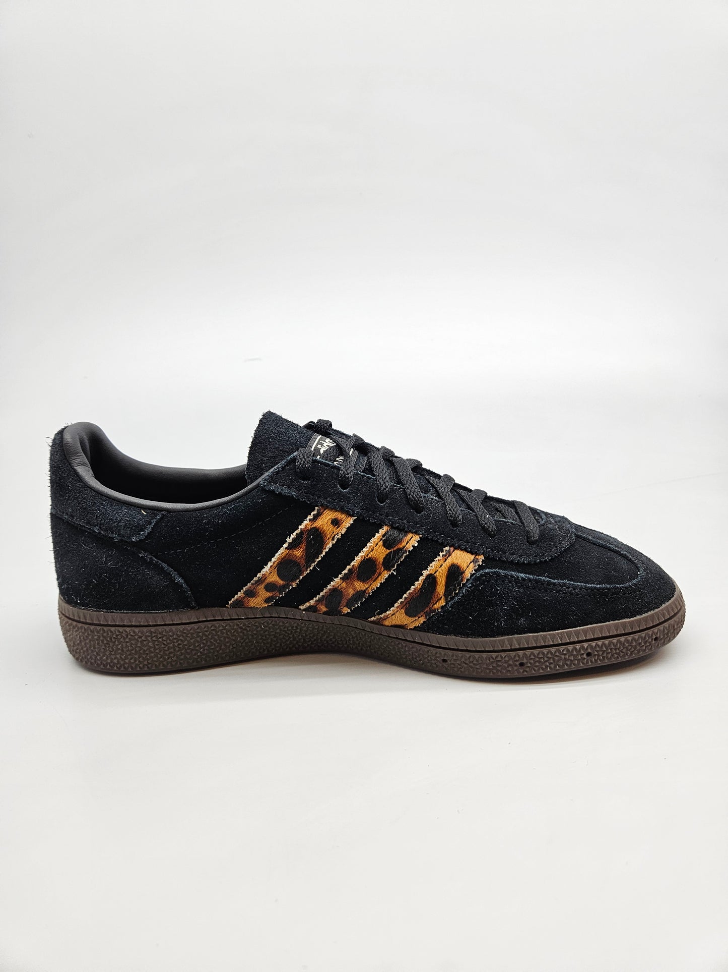 ADIDAS SPEZIAL ORIGINAL PATIKI BR 41