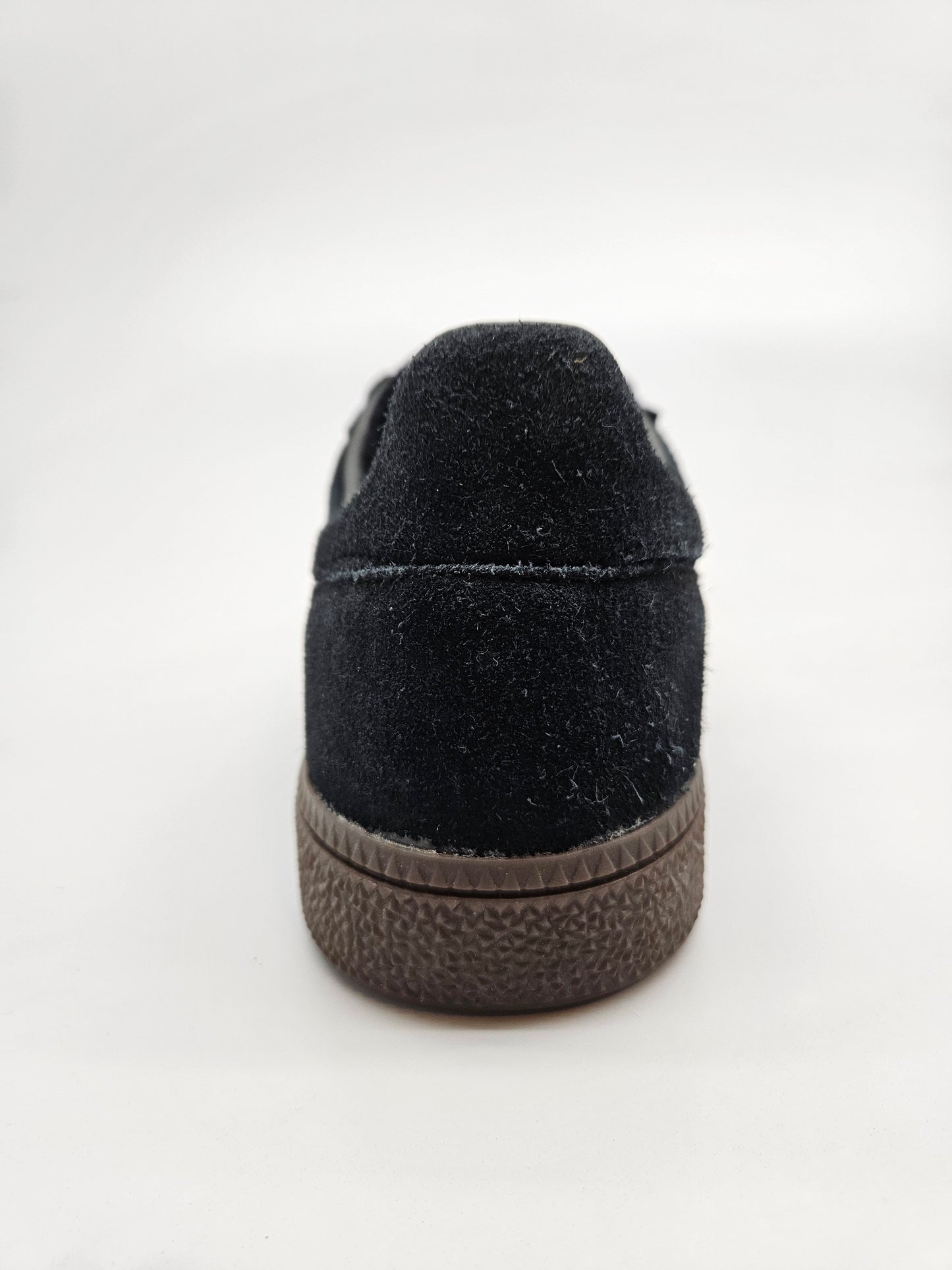 ADIDAS SPEZIAL ORIGINAL PATIKI BR 41