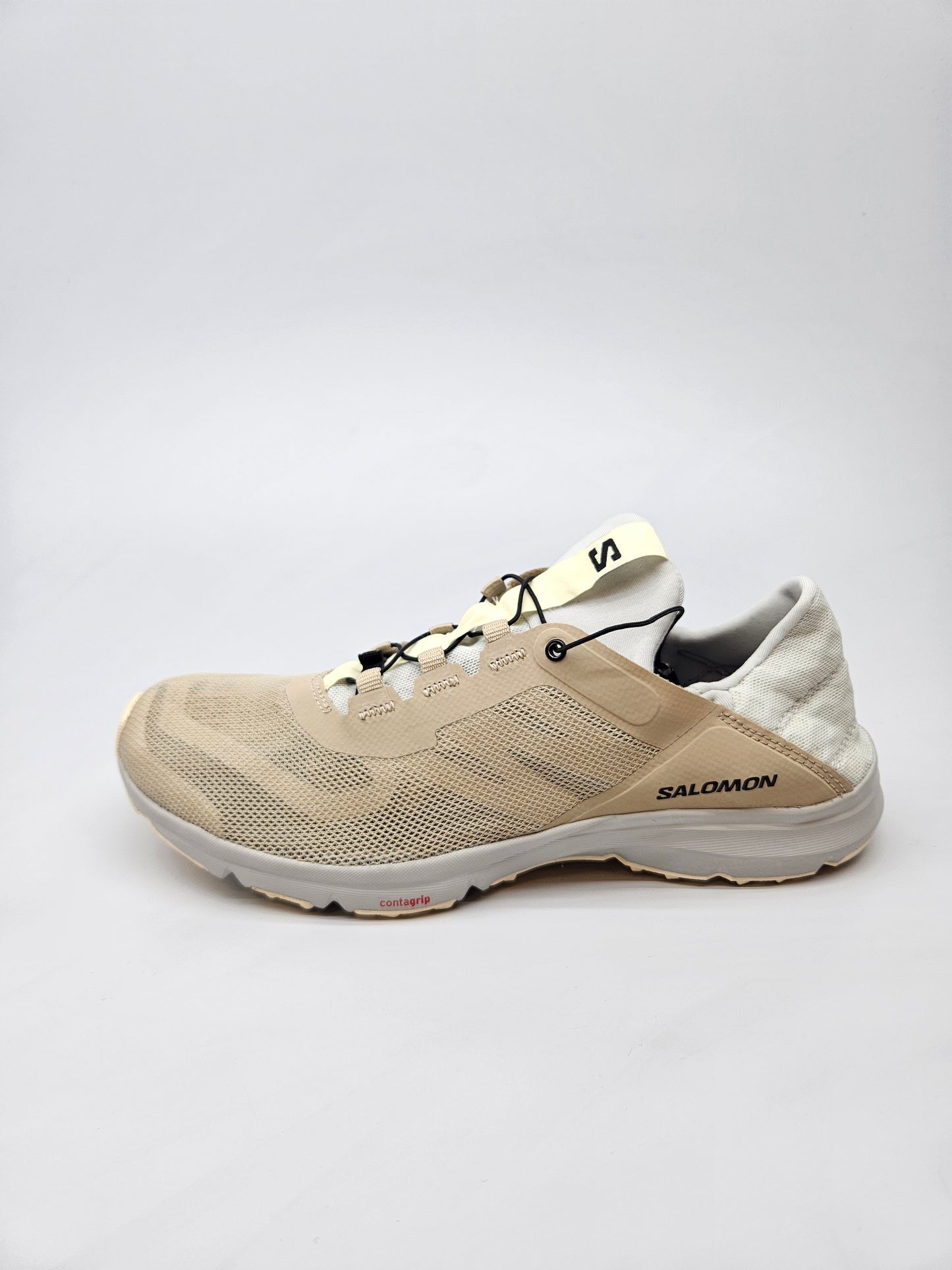 SALOMON ORIGINAL PATIKI BR 39