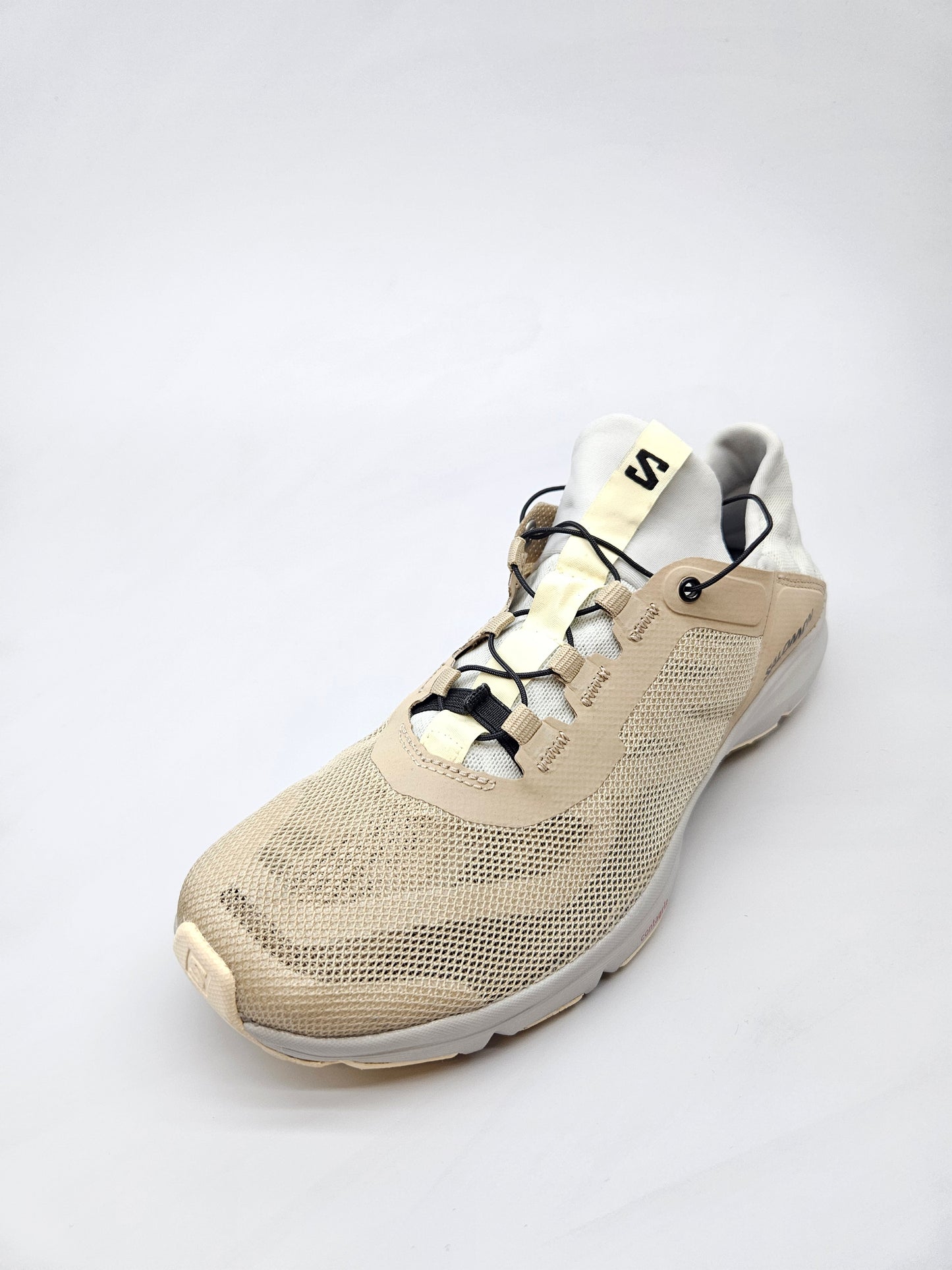 SALOMON ORIGINAL PATIKI BR 39
