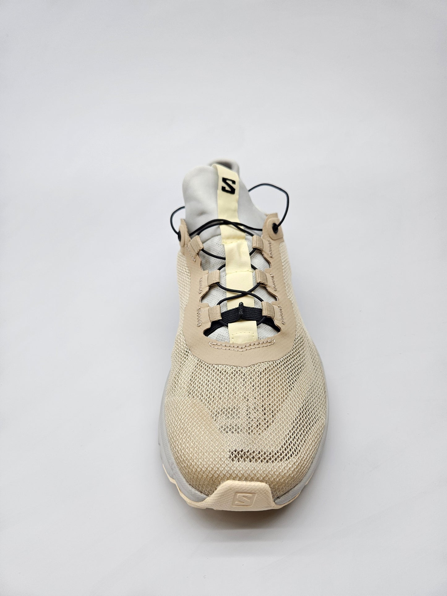 SALOMON ORIGINAL PATIKI BR 39