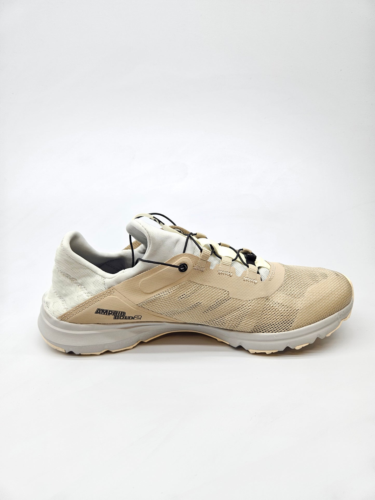 SALOMON ORIGINAL PATIKI BR 39