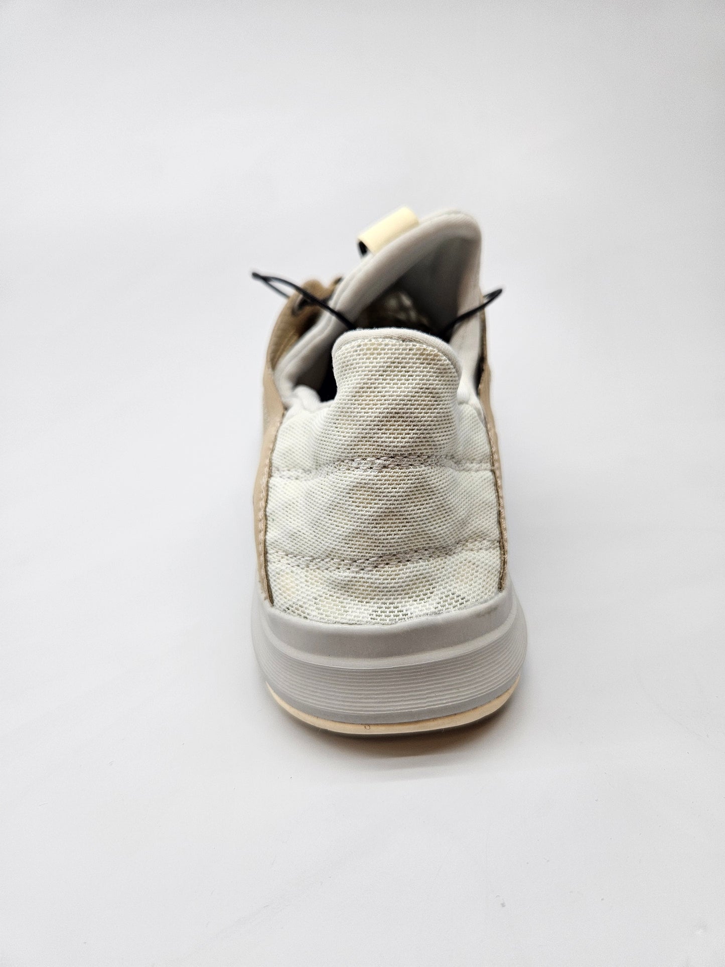 SALOMON ORIGINAL PATIKI BR 39
