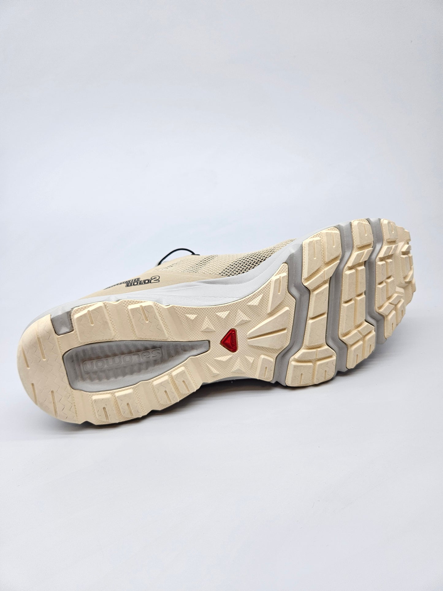 SALOMON ORIGINAL PATIKI BR 39
