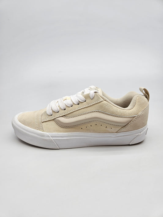 VANS ORIGINAL PATIKI BR 38.5