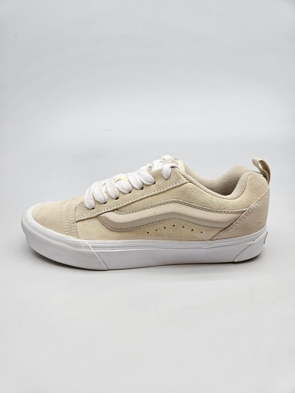 VANS ORIGINAL PATIKI BR 38.5