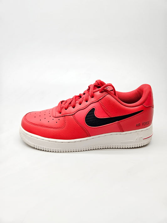 NIKE AF1 ORIGINAL PATIKI BR 40