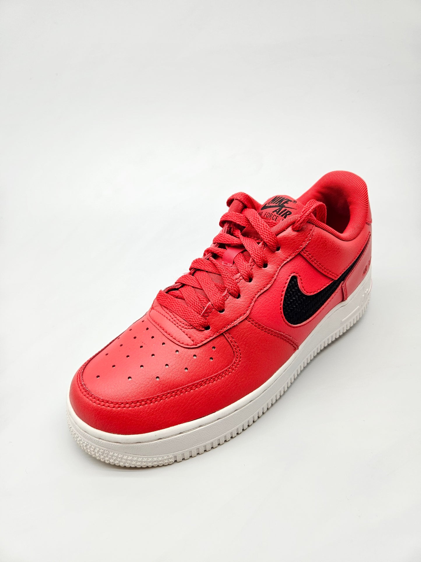 NIKE AF1 ORIGINAL PATIKI BR 40