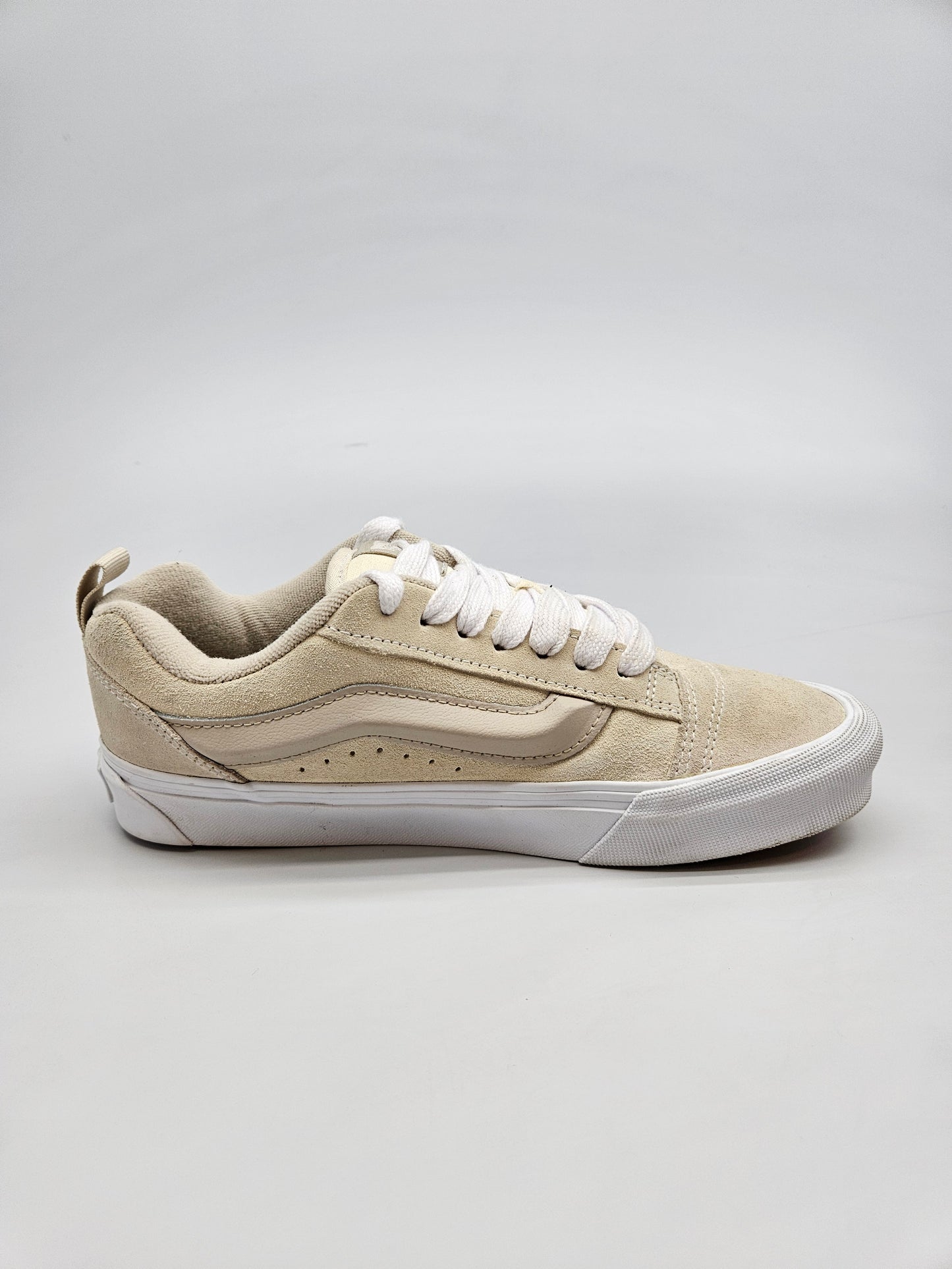 VANS ORIGINAL PATIKI BR 38.5