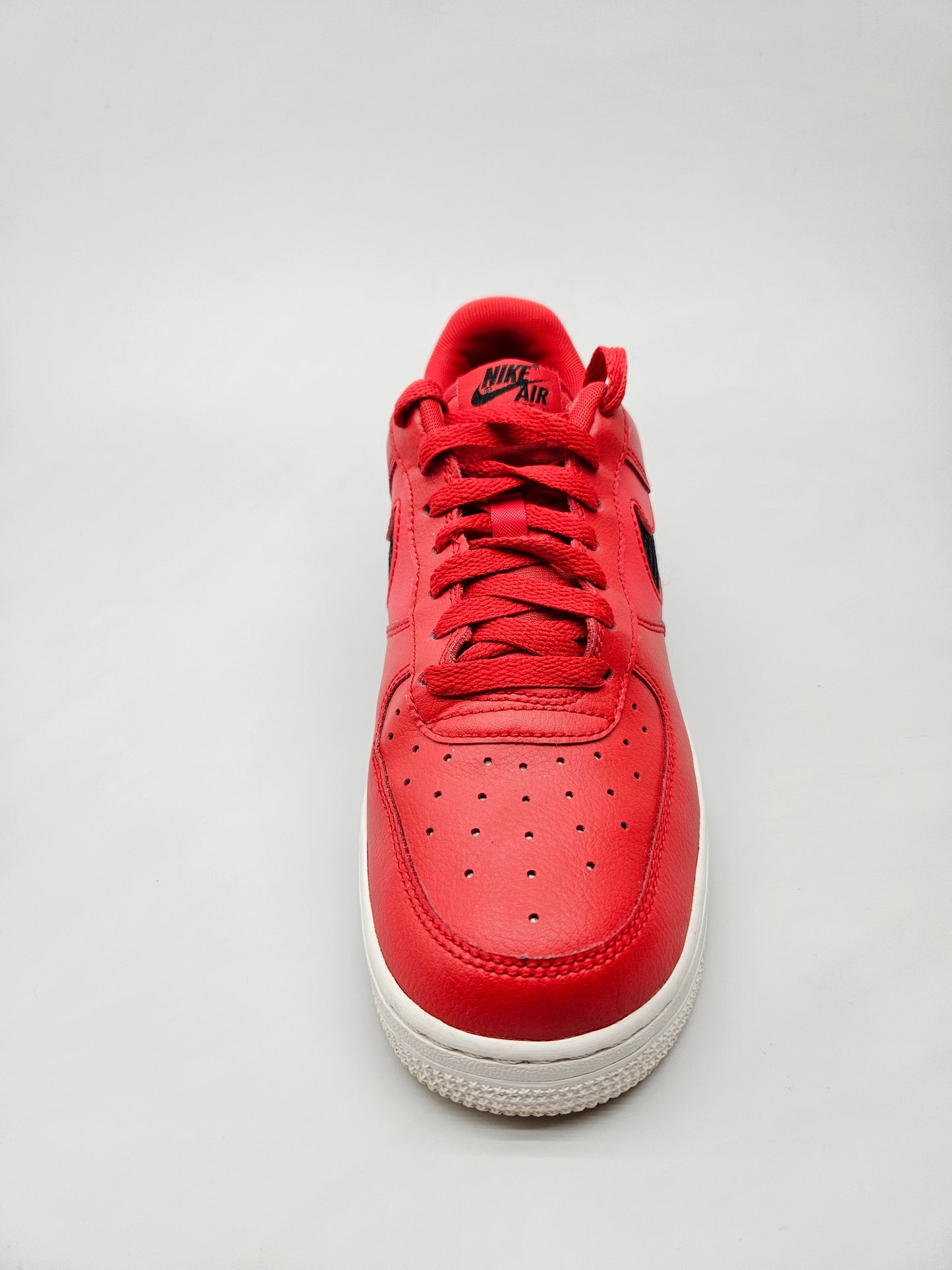 NIKE AF1 ORIGINAL PATIKI BR 40