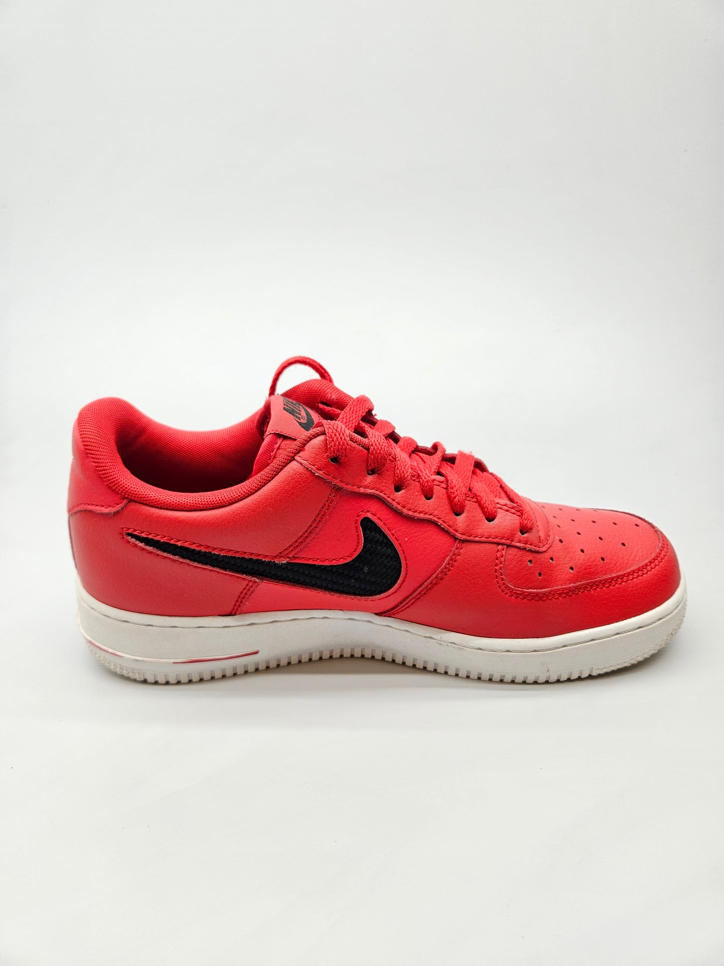 NIKE AF1 ORIGINAL PATIKI BR 40