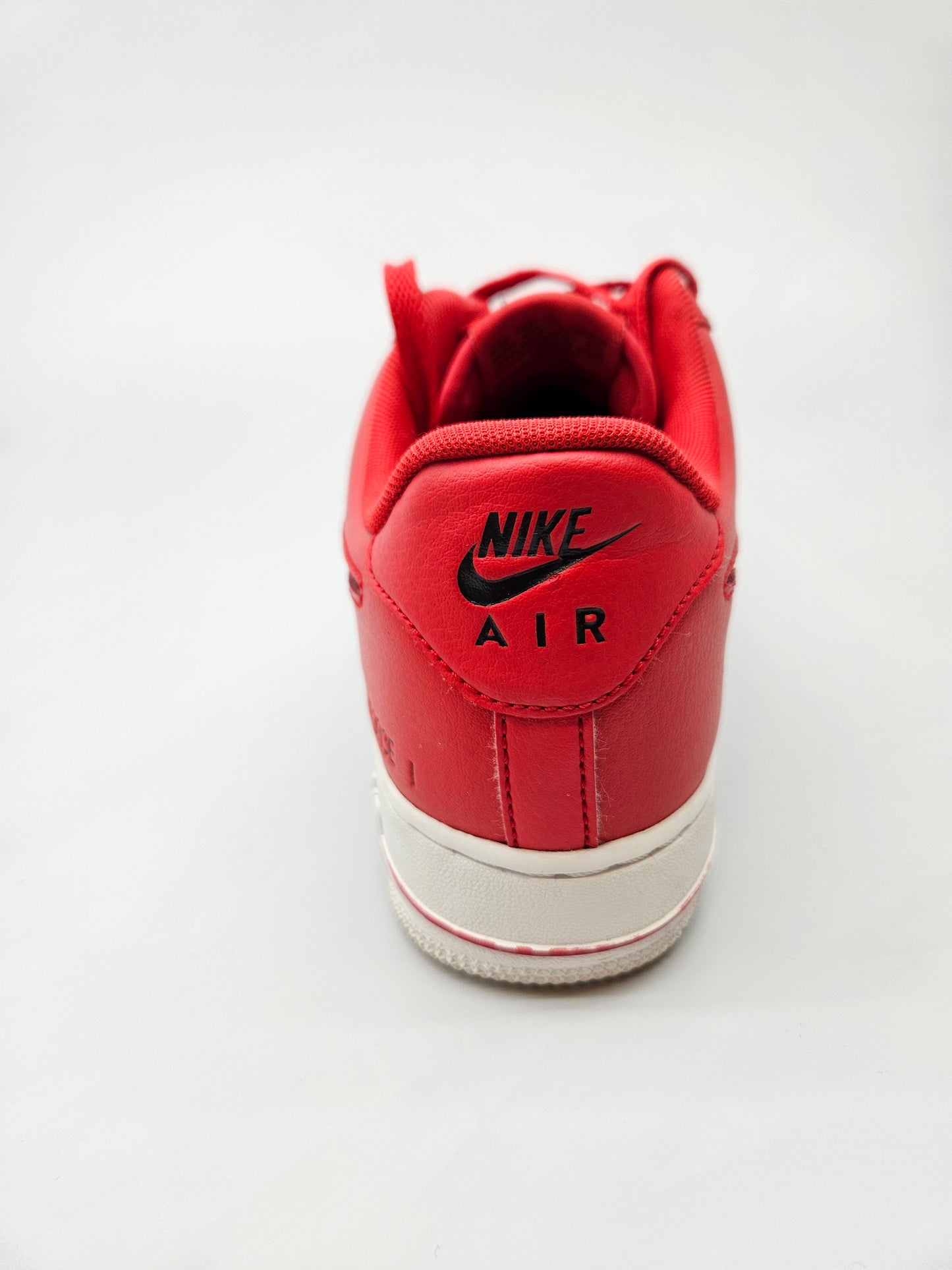 NIKE AF1 ORIGINAL PATIKI BR 40
