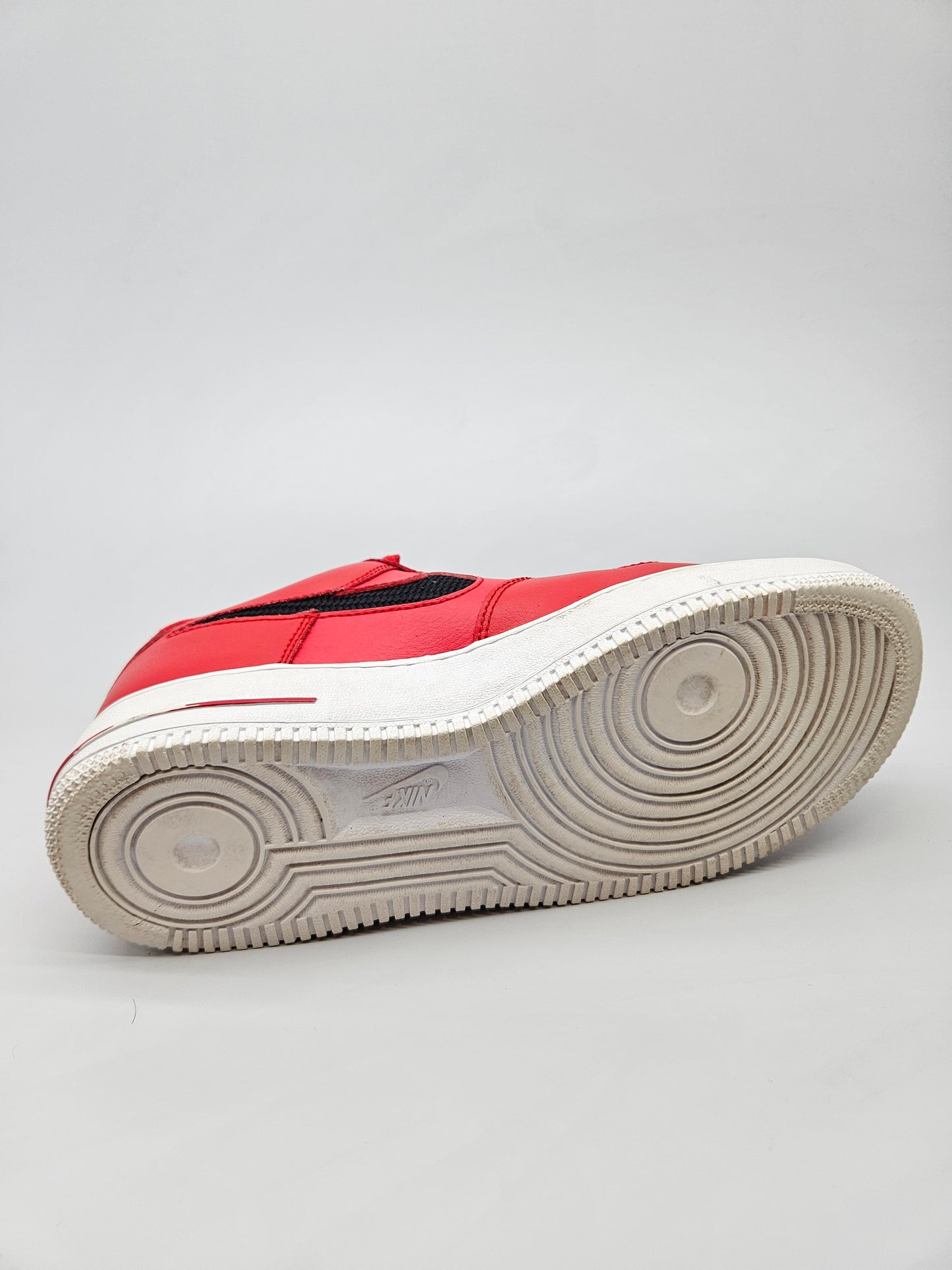 NIKE AF1 ORIGINAL PATIKI BR 40