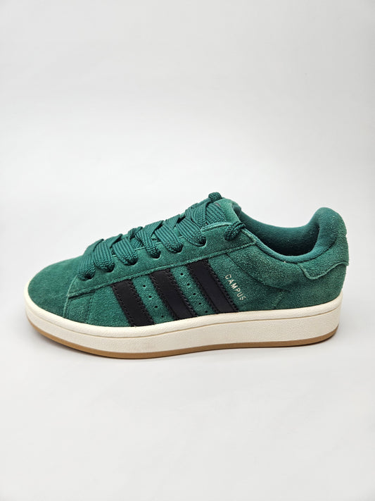 ADIDAS ORIGINAL PATIKI BR 38