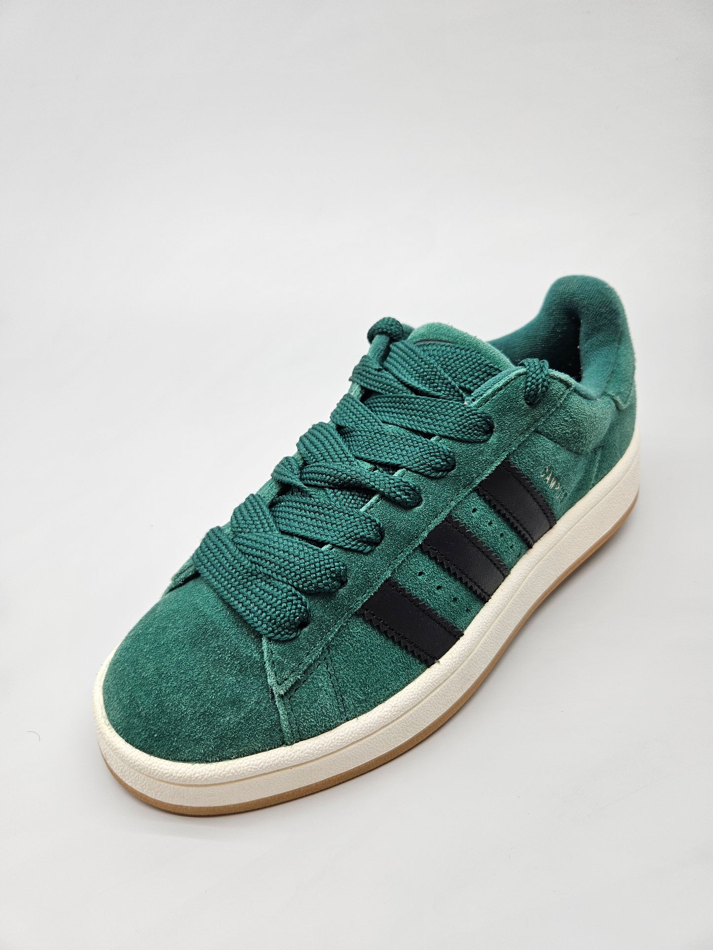 ADIDAS ORIGINAL PATIKI BR 38