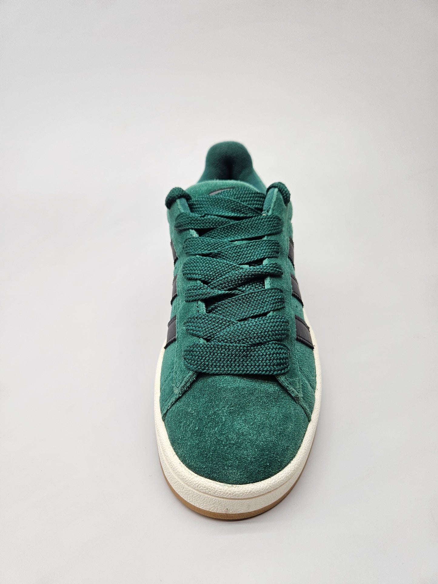 ADIDAS ORIGINAL PATIKI BR 38