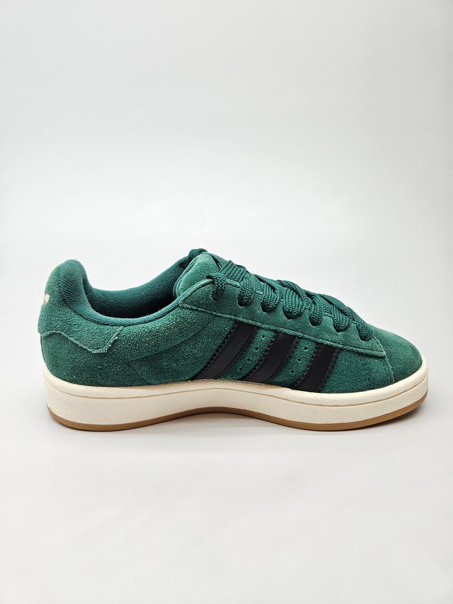 ADIDAS ORIGINAL PATIKI BR 38