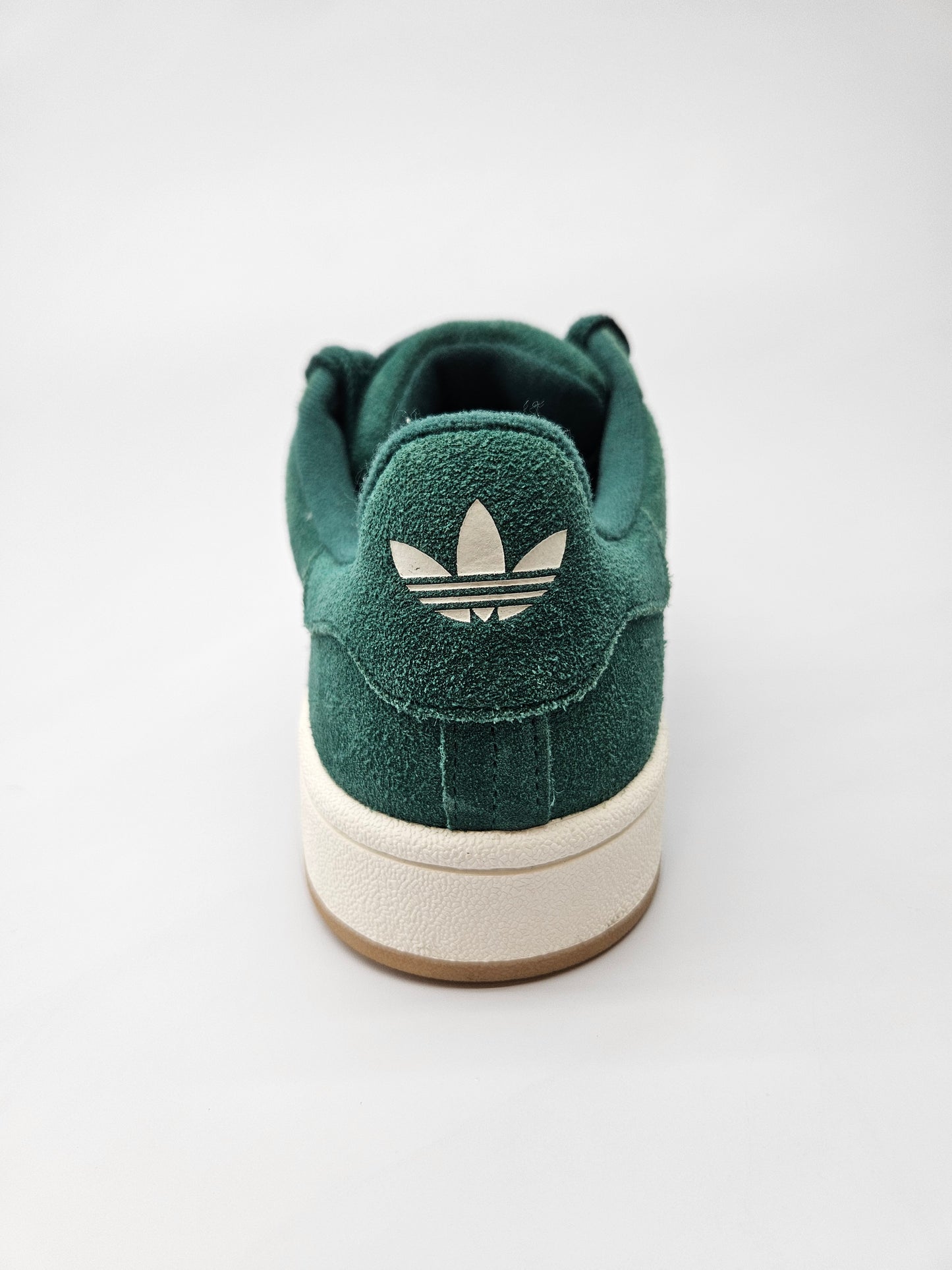 ADIDAS ORIGINAL PATIKI BR 38