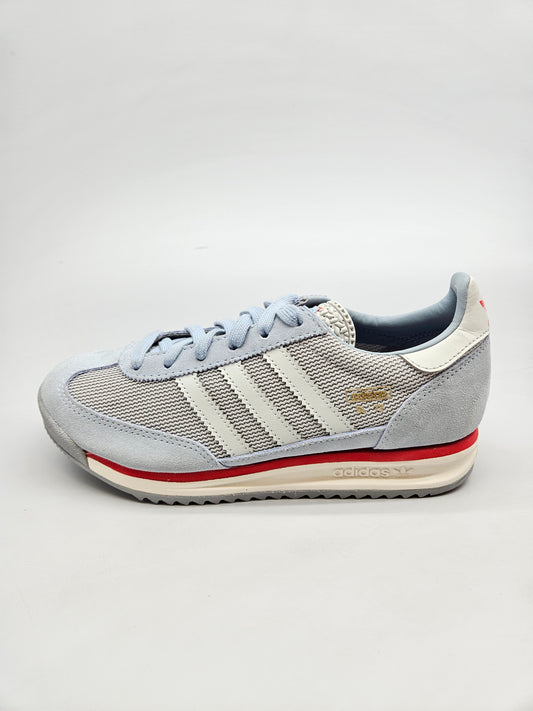 ADIDAS ORIGINAL PATIKI BR 38