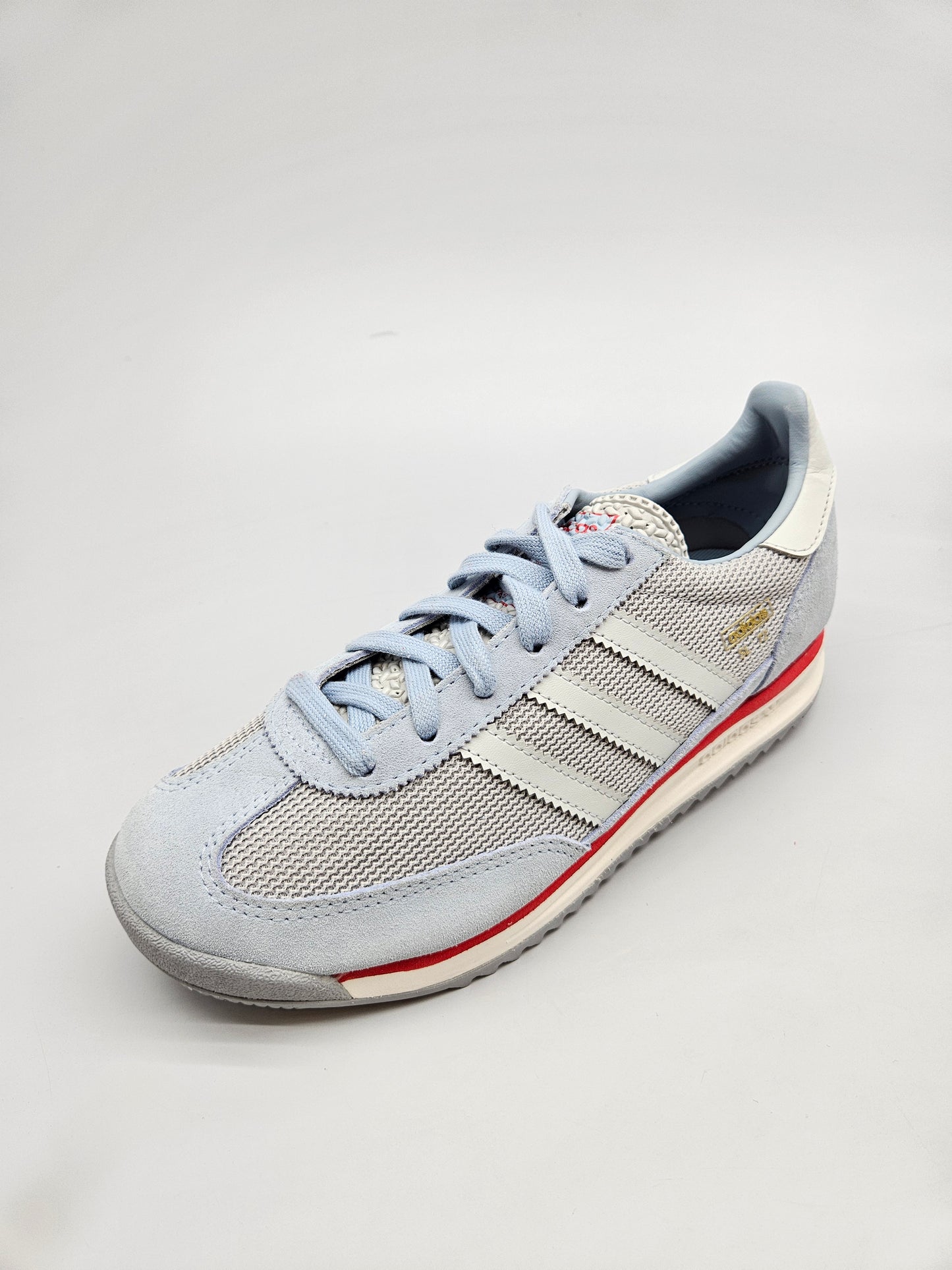 ADIDAS ORIGINAL PATIKI BR 38